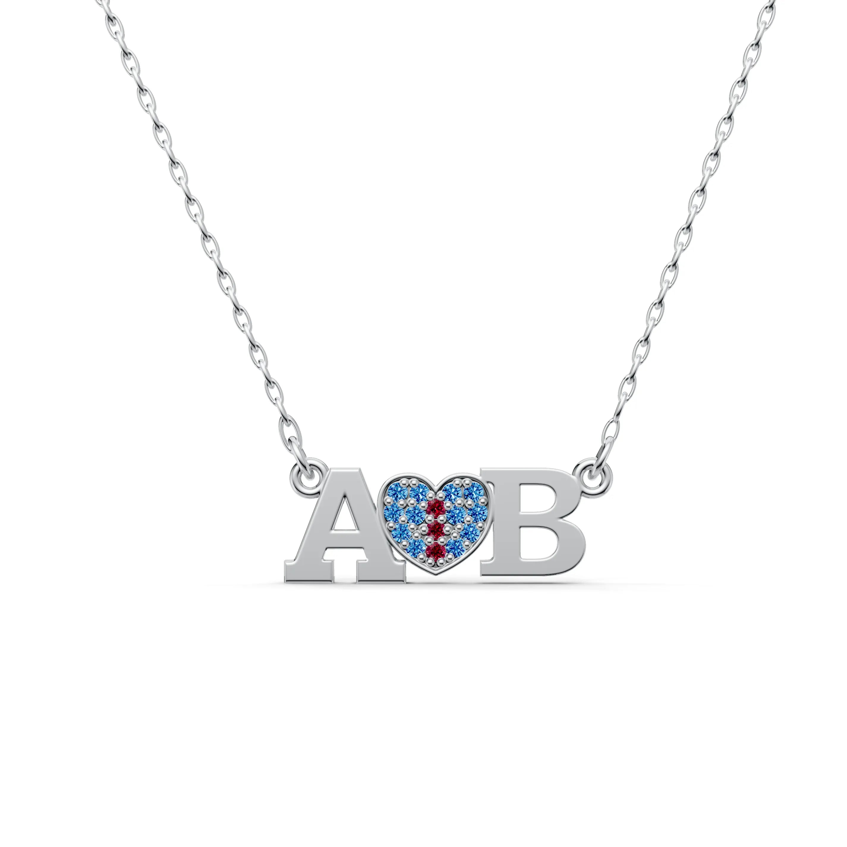 Silver_Ruby_Aquamarine