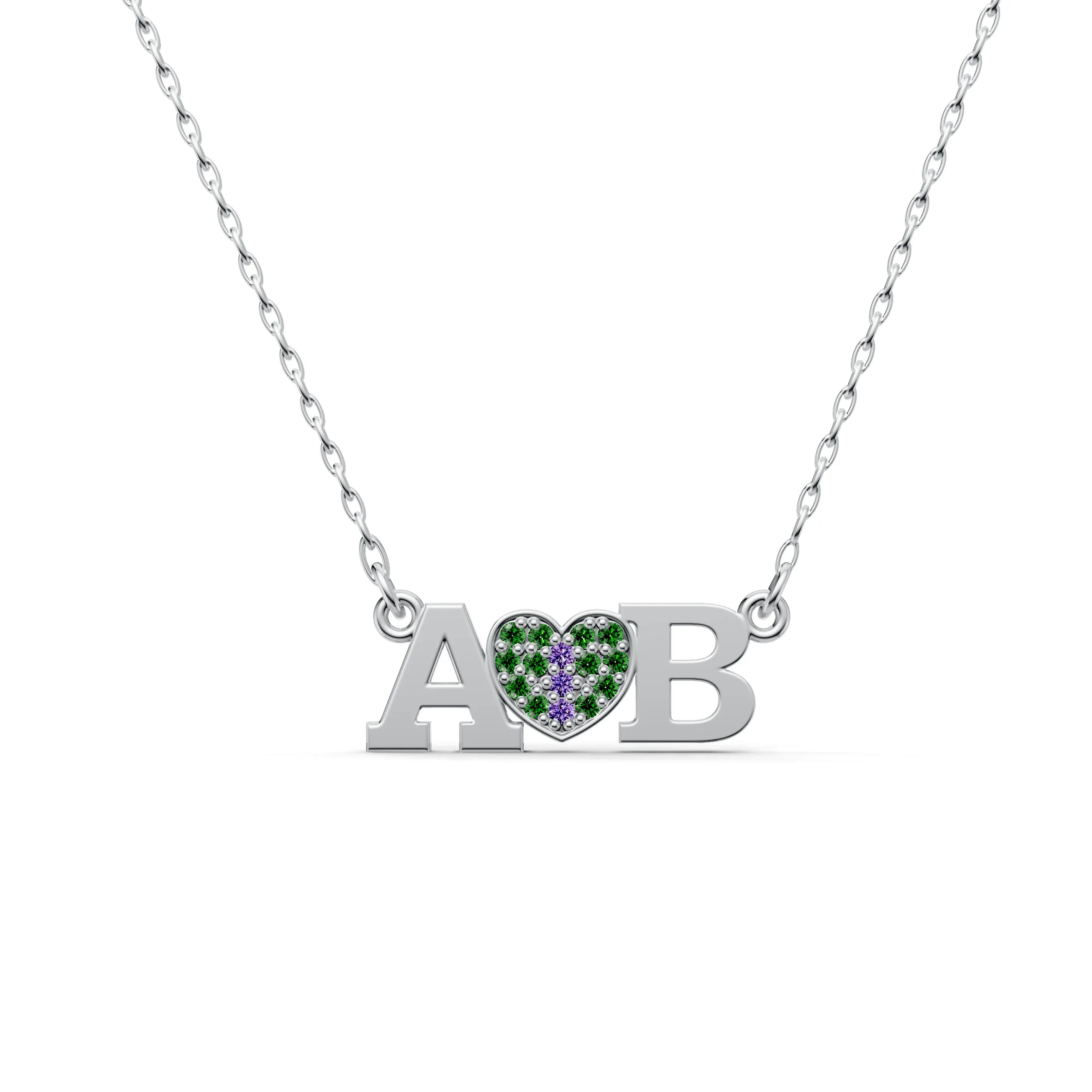 Silver_Amethyst_Emerald