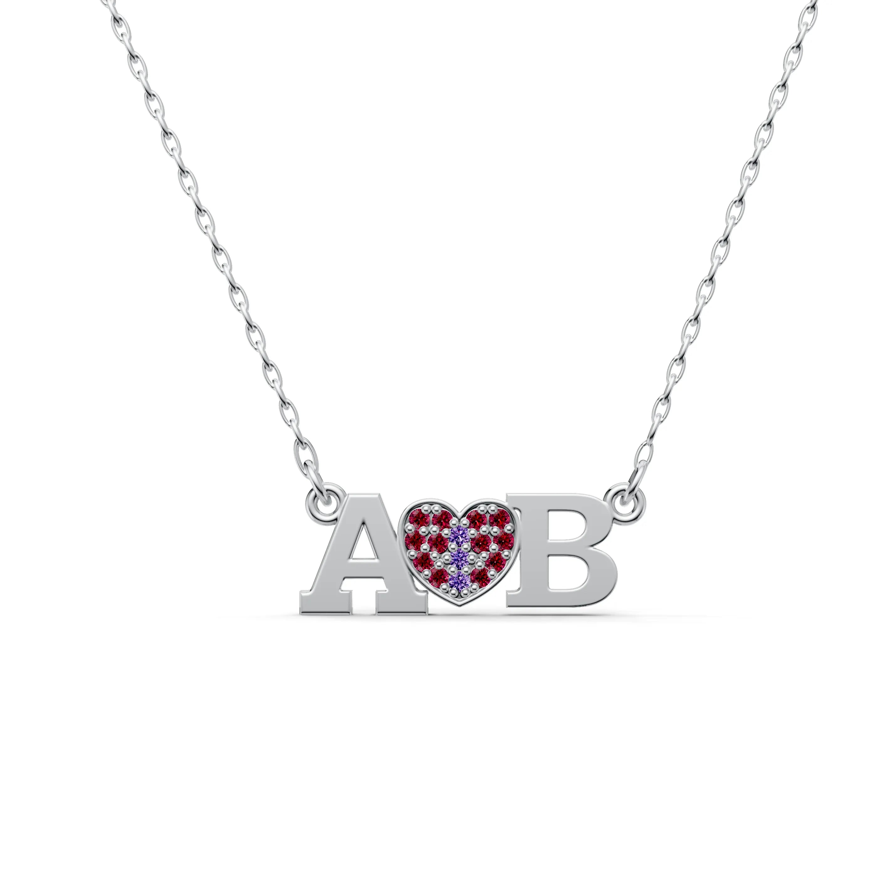 Silver_Amethyst_Ruby