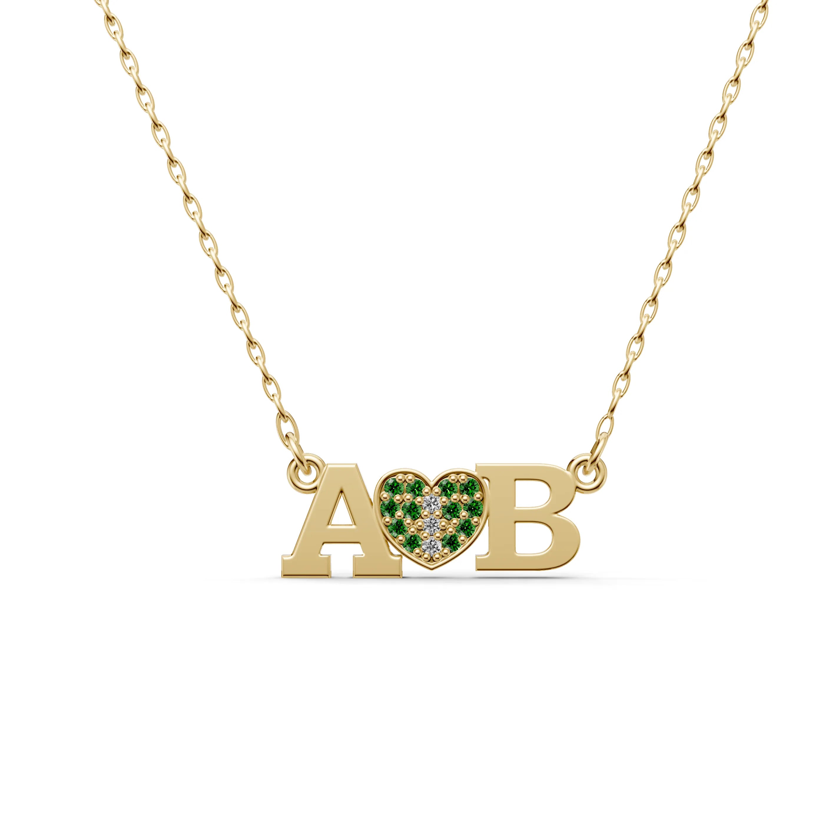 Gold_Diamond_Emerald