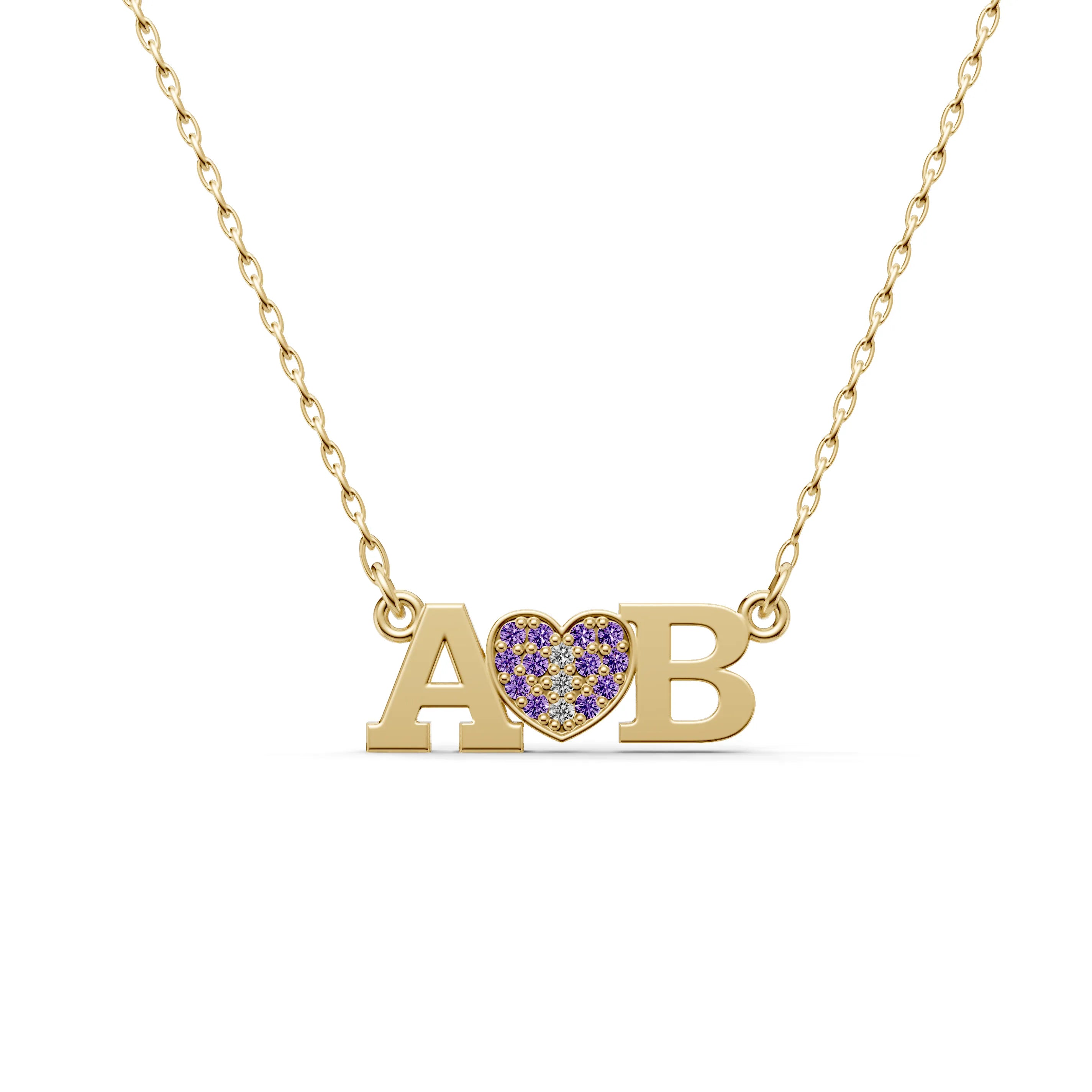 Gold_Diamond_Amethyst