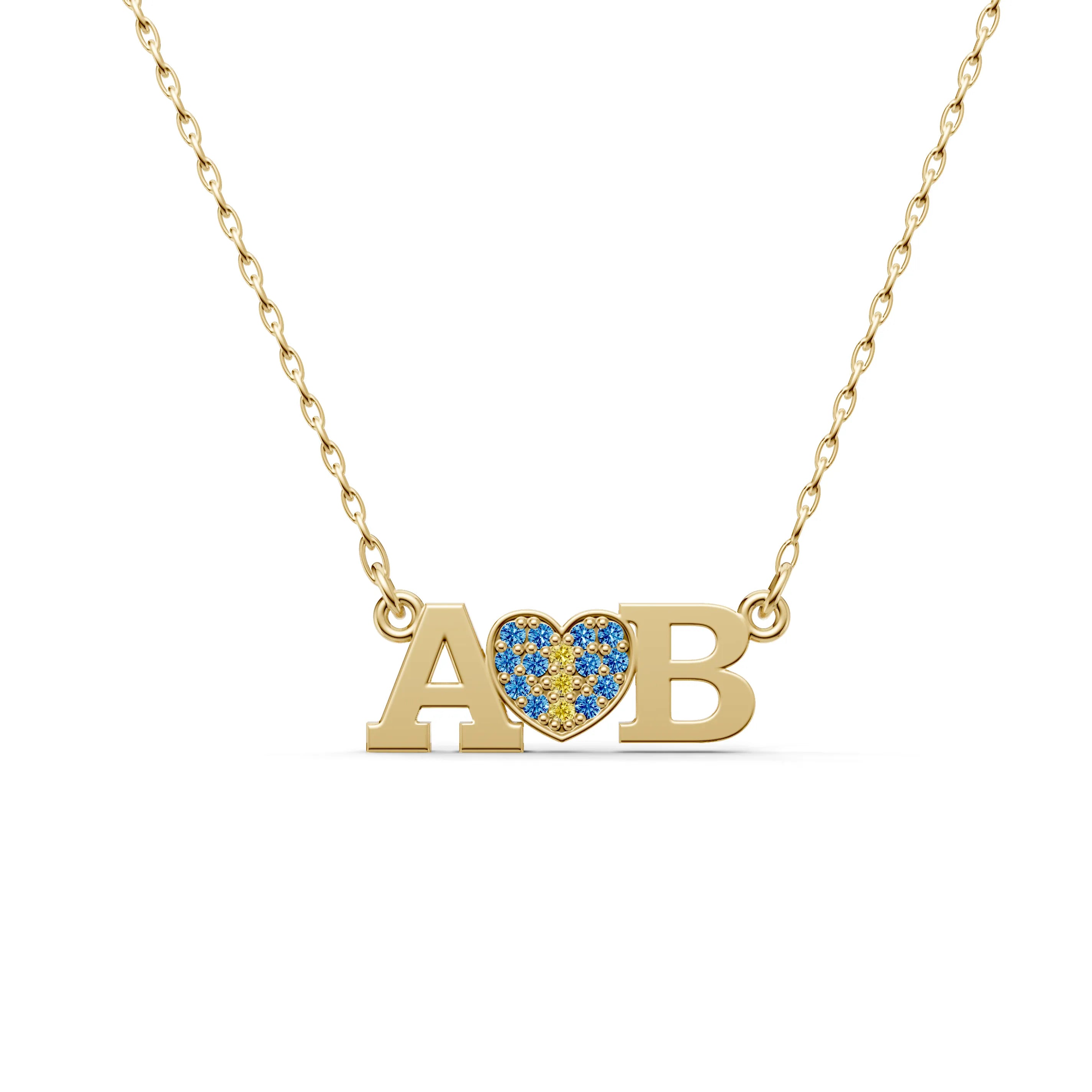 Gold_Citrine_Aquamarine