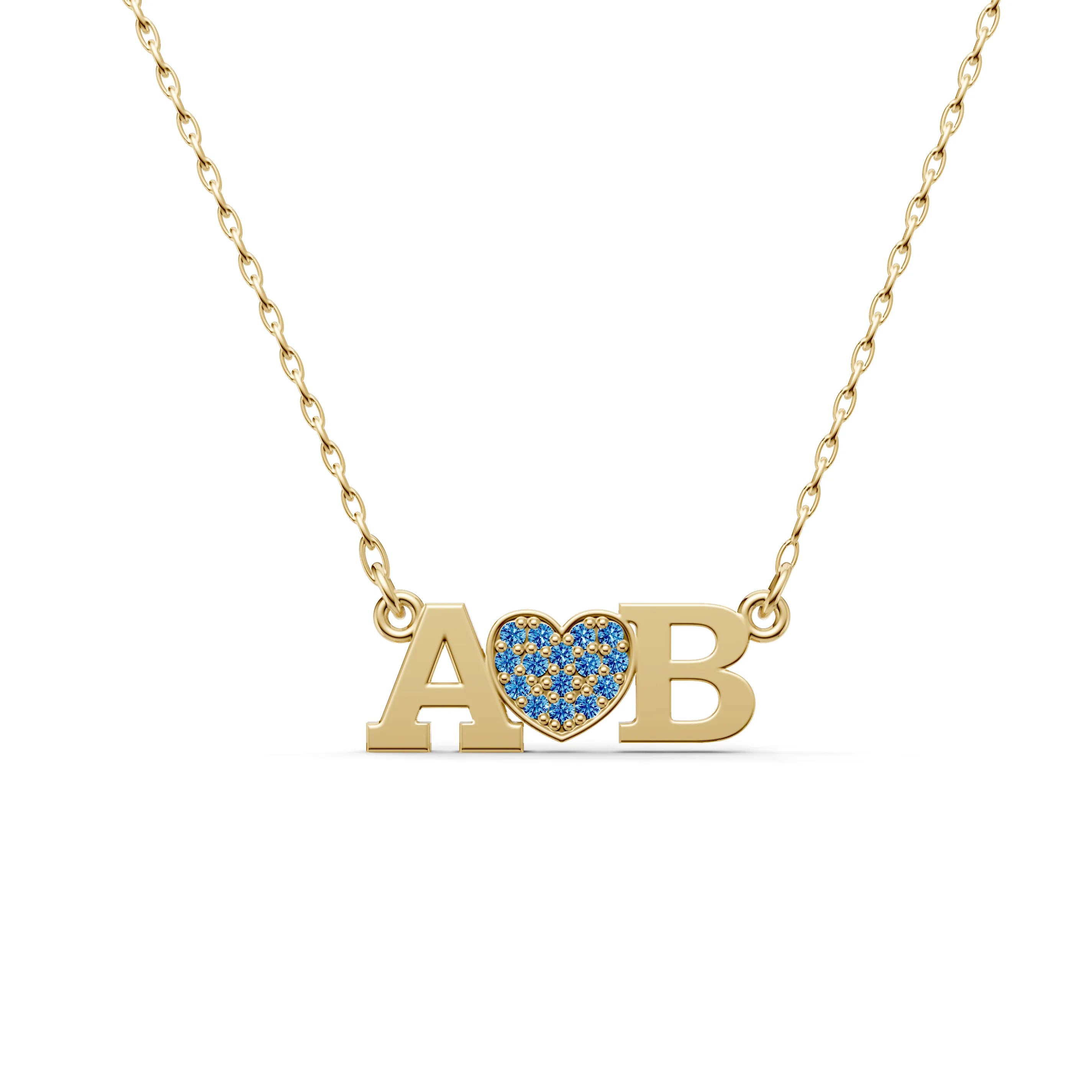 Gold_Aquamarine_Aquamarine