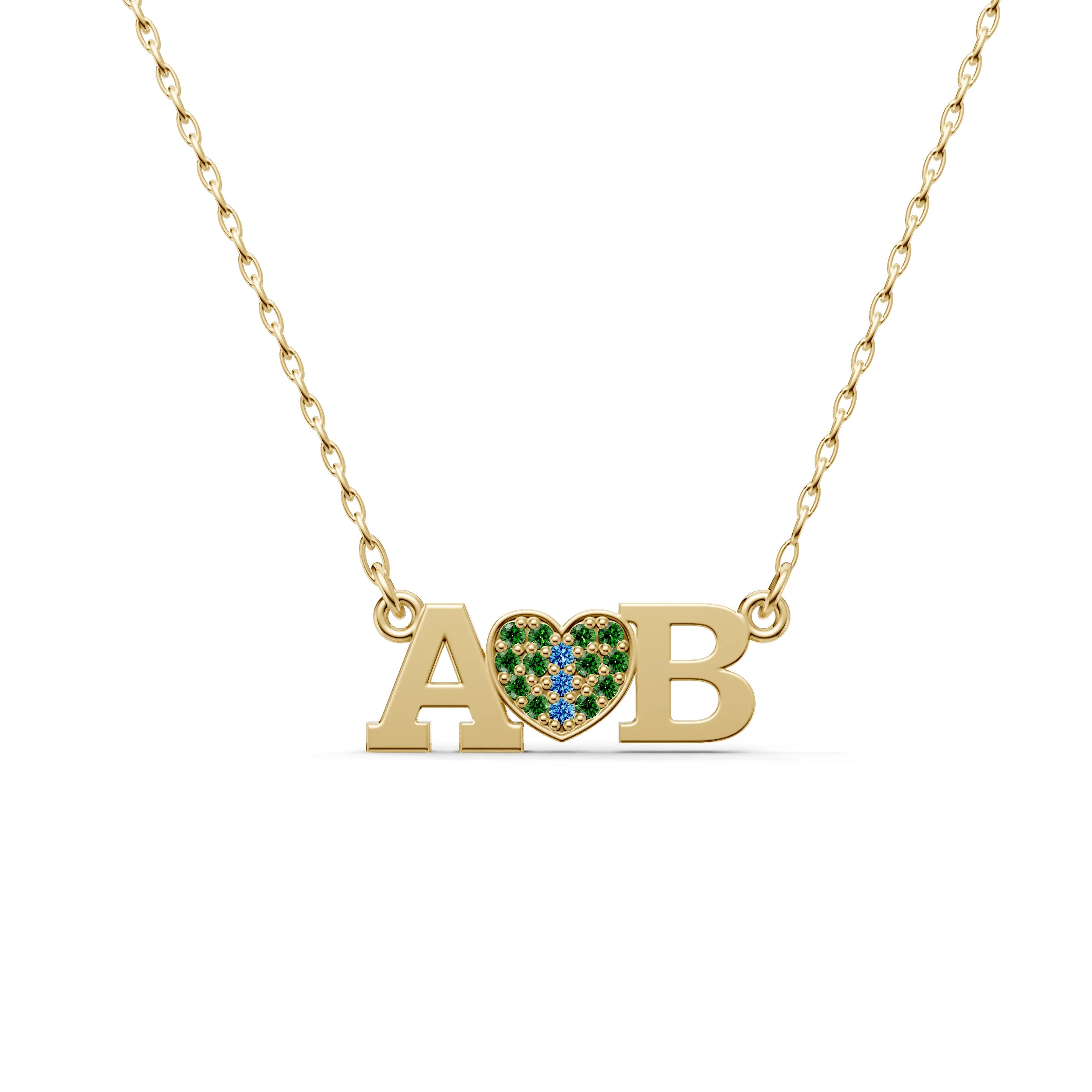 Gold_Aquamarine_Emerald