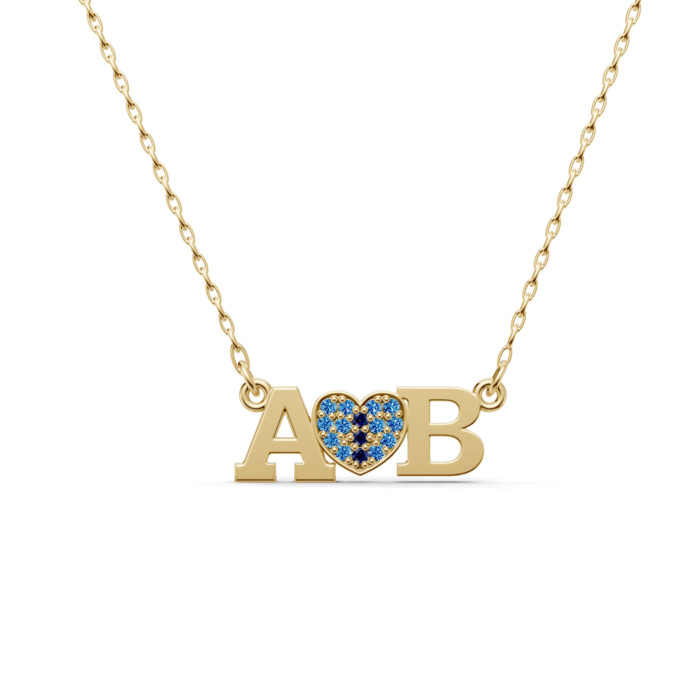 Gold_Sapphire_Aquamarine