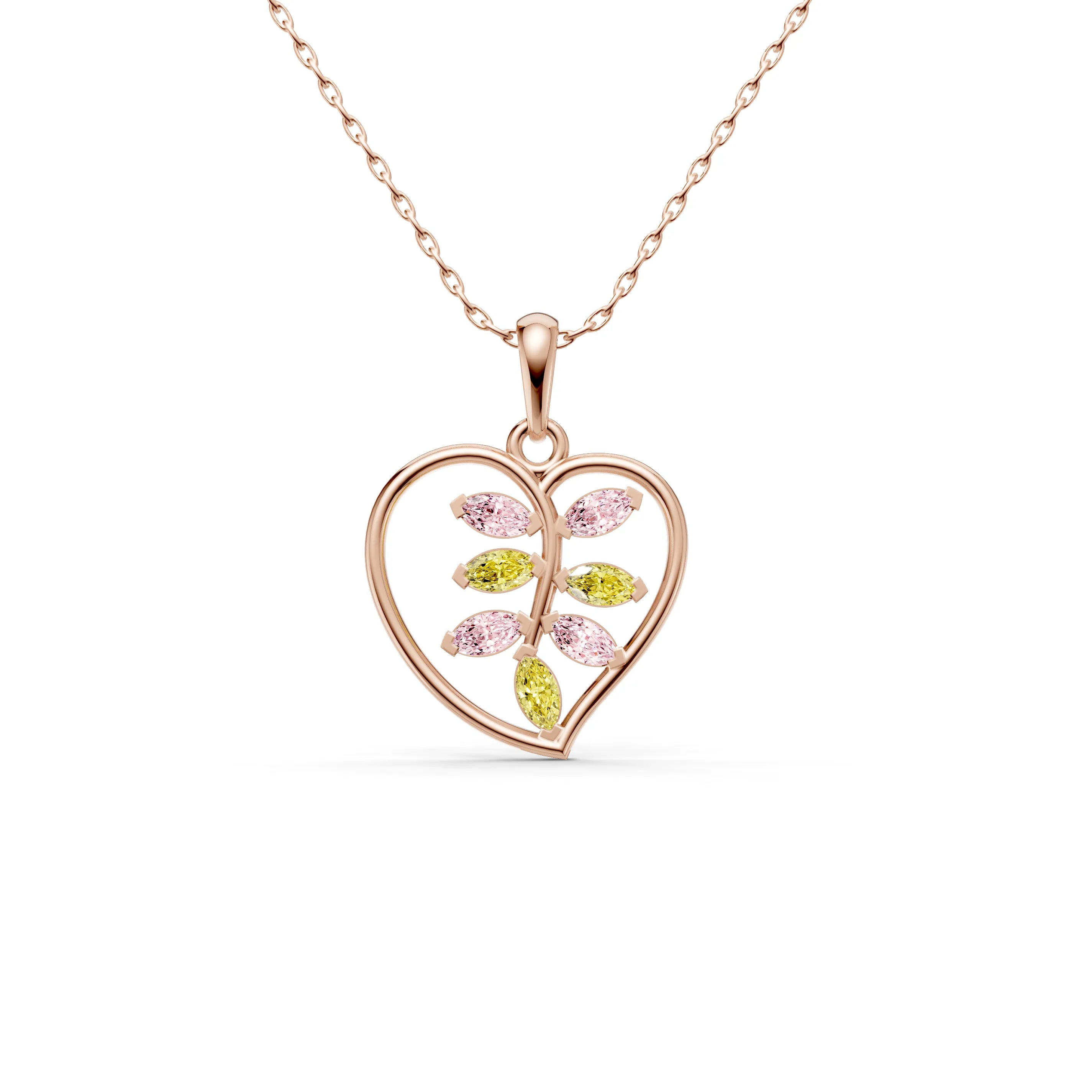 Rose_Pink_Citrine