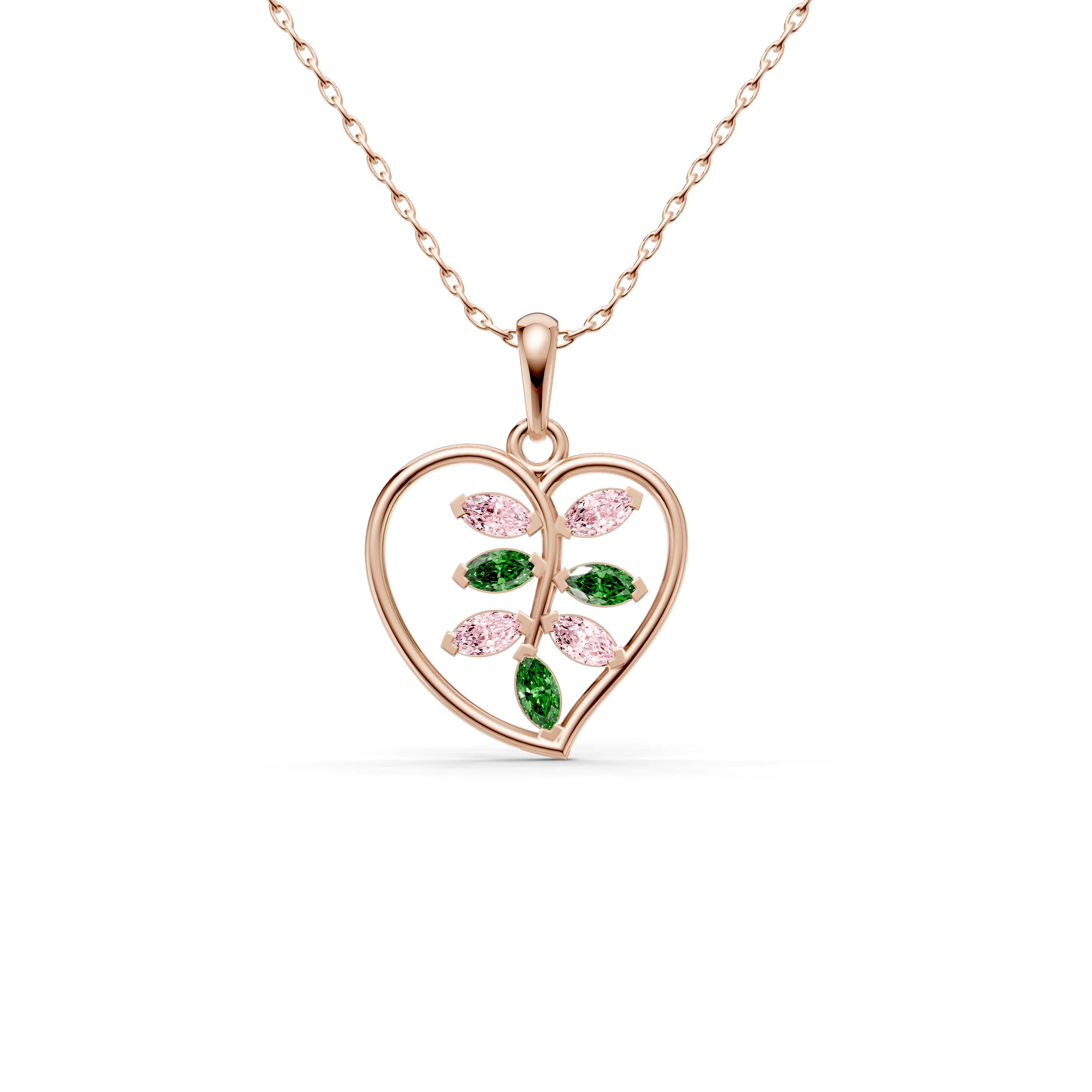 Rose_Pink_Emerald
