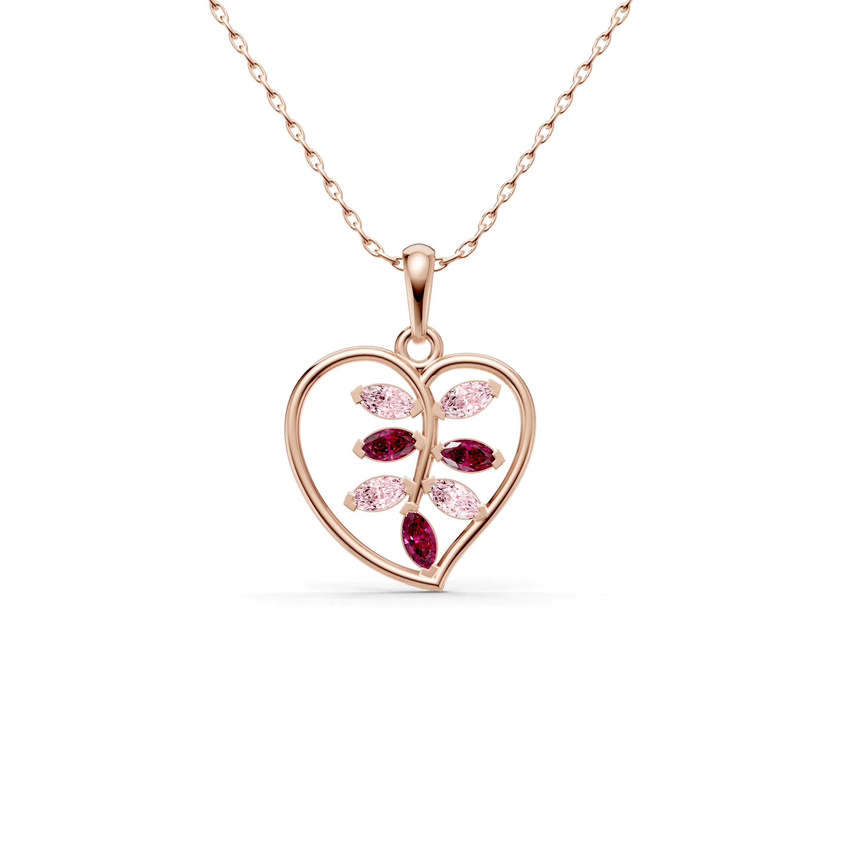 Rose_Pink_Ruby