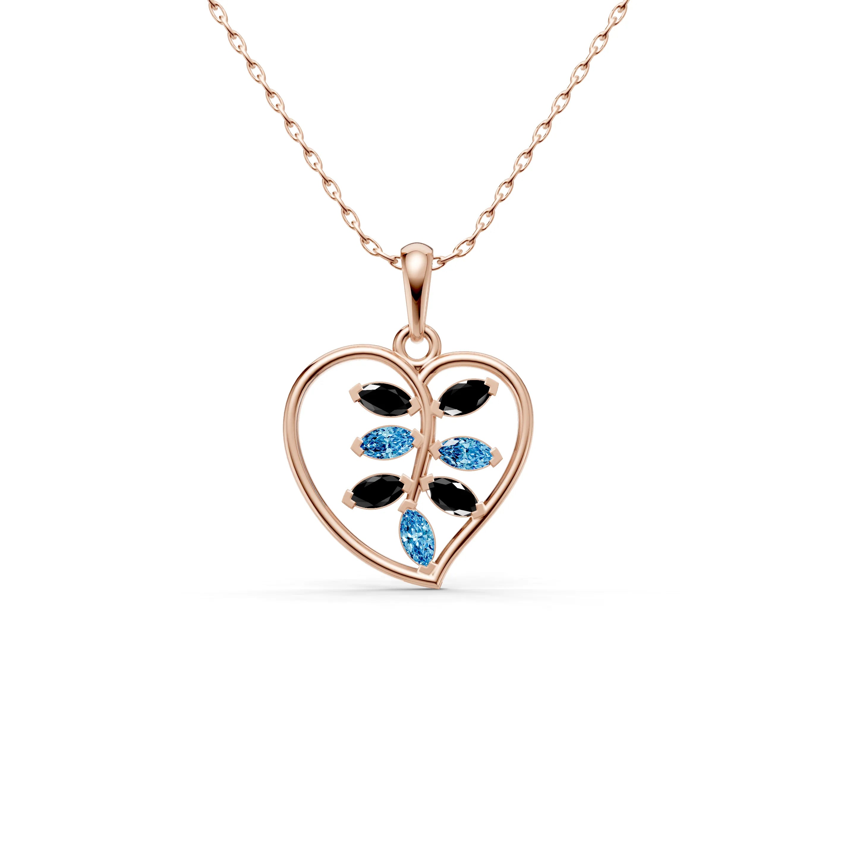 Rose_Black_Aquamarine