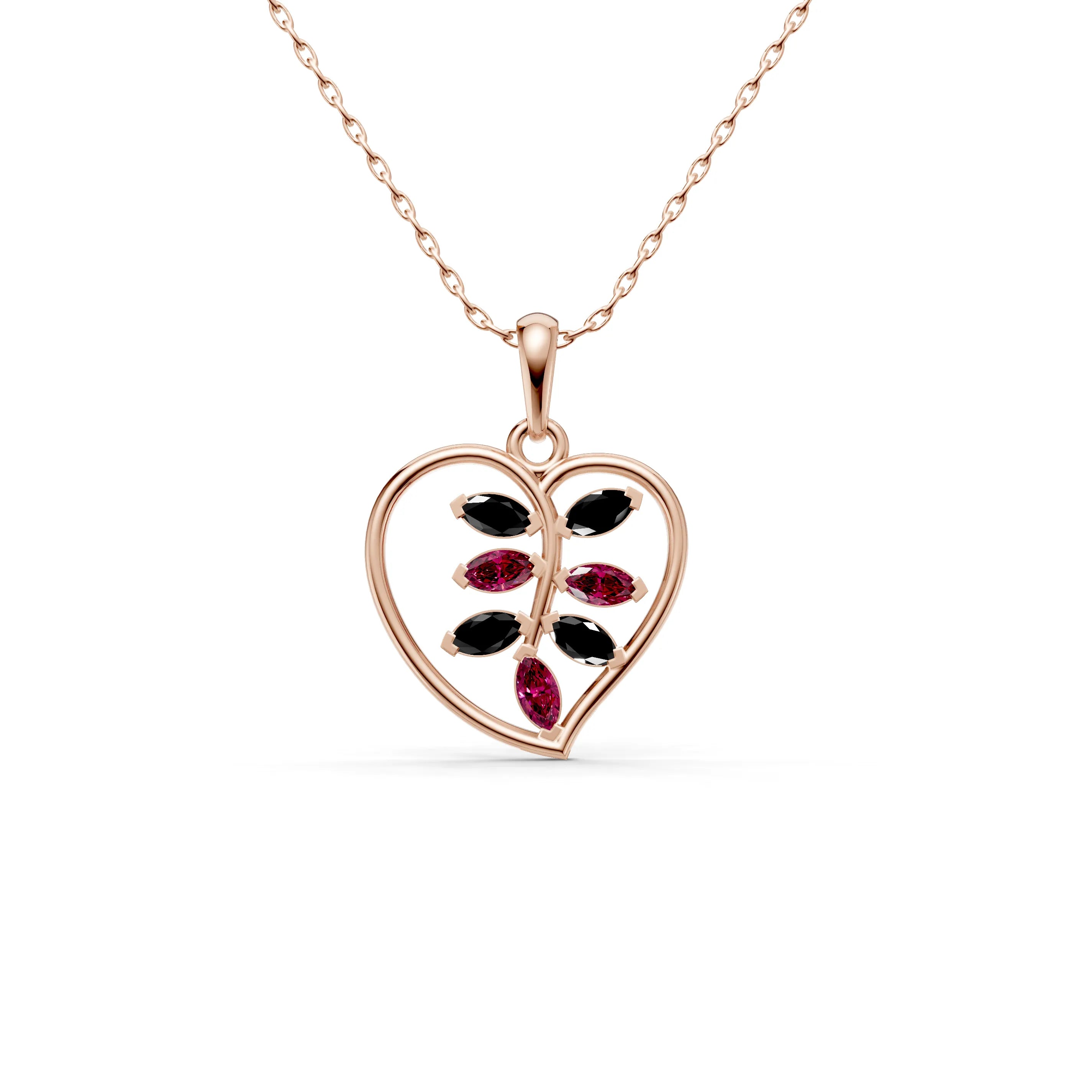 Rose_Black_Ruby