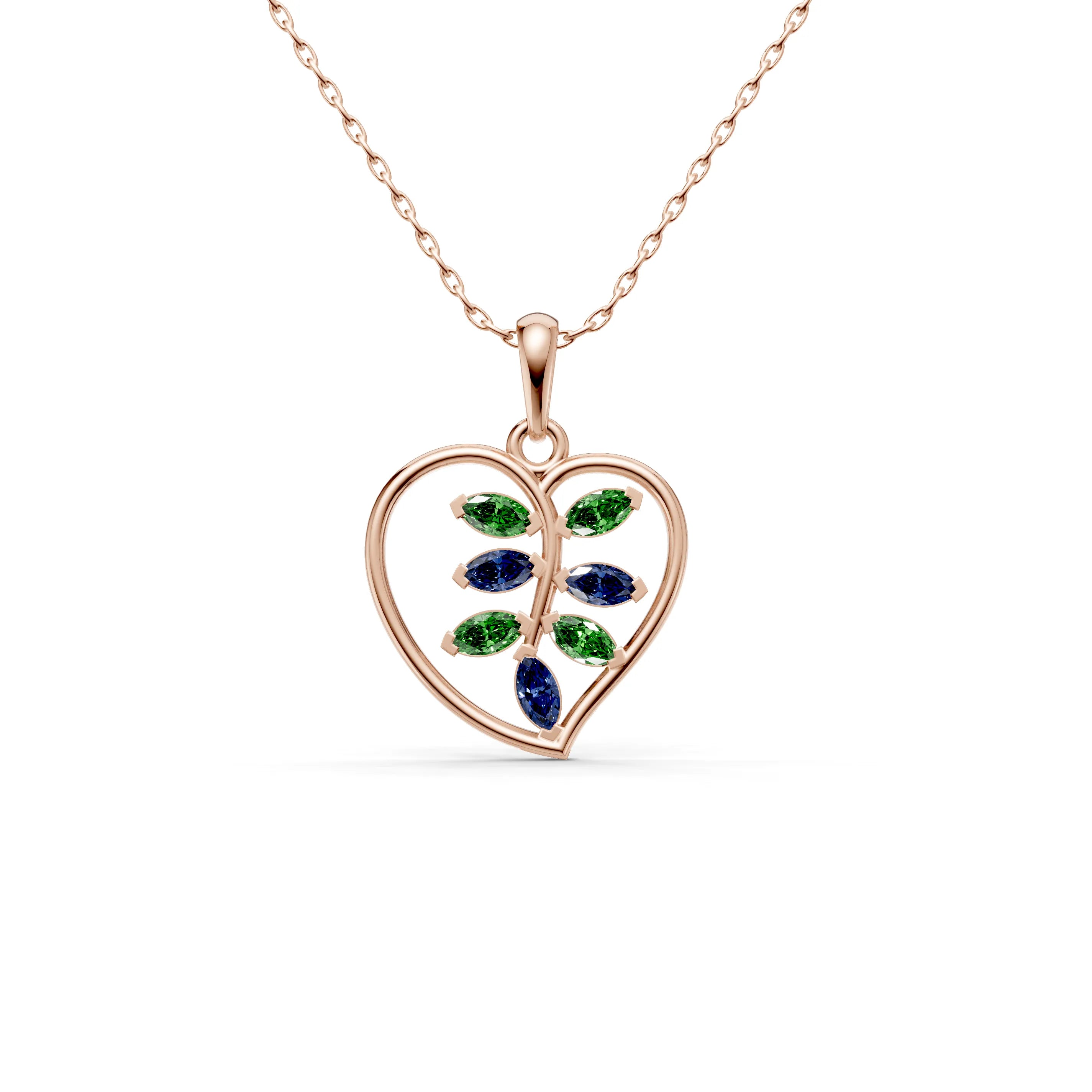 Rose_Emerald_Sapphire