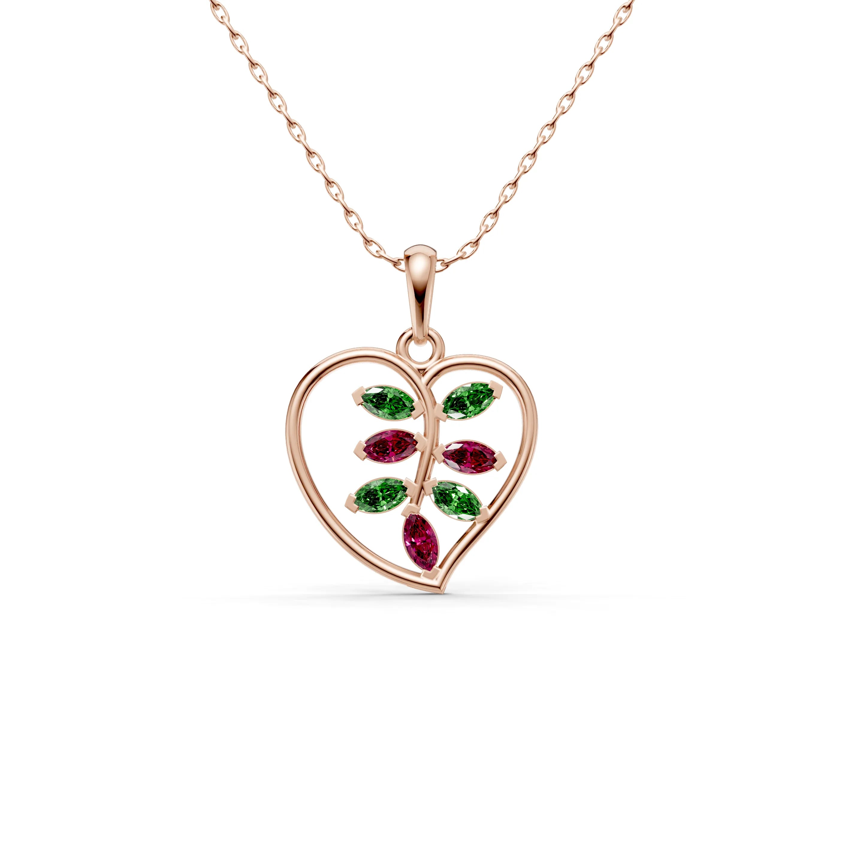Rose_Emerald_Ruby