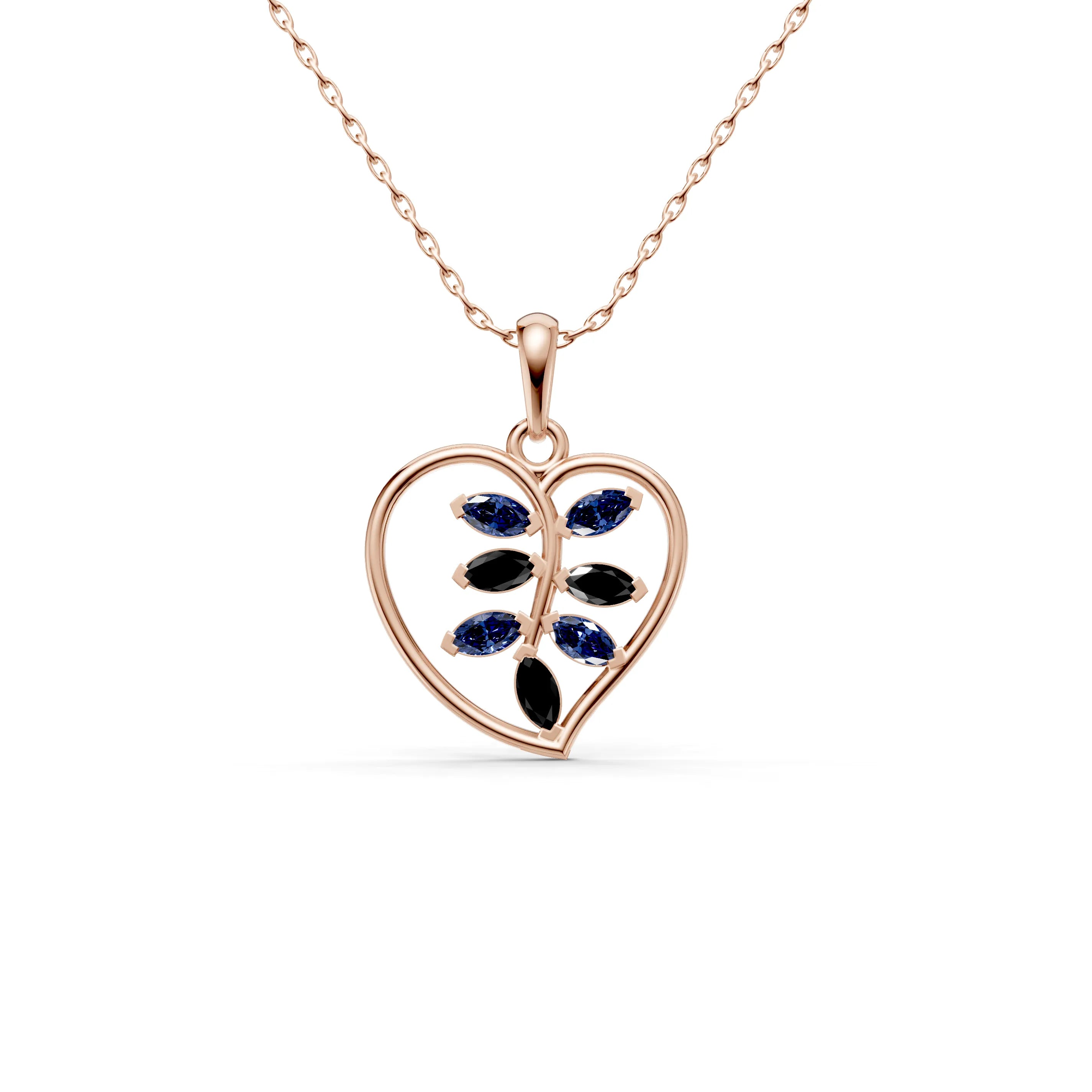 Rose_Sapphire_Black