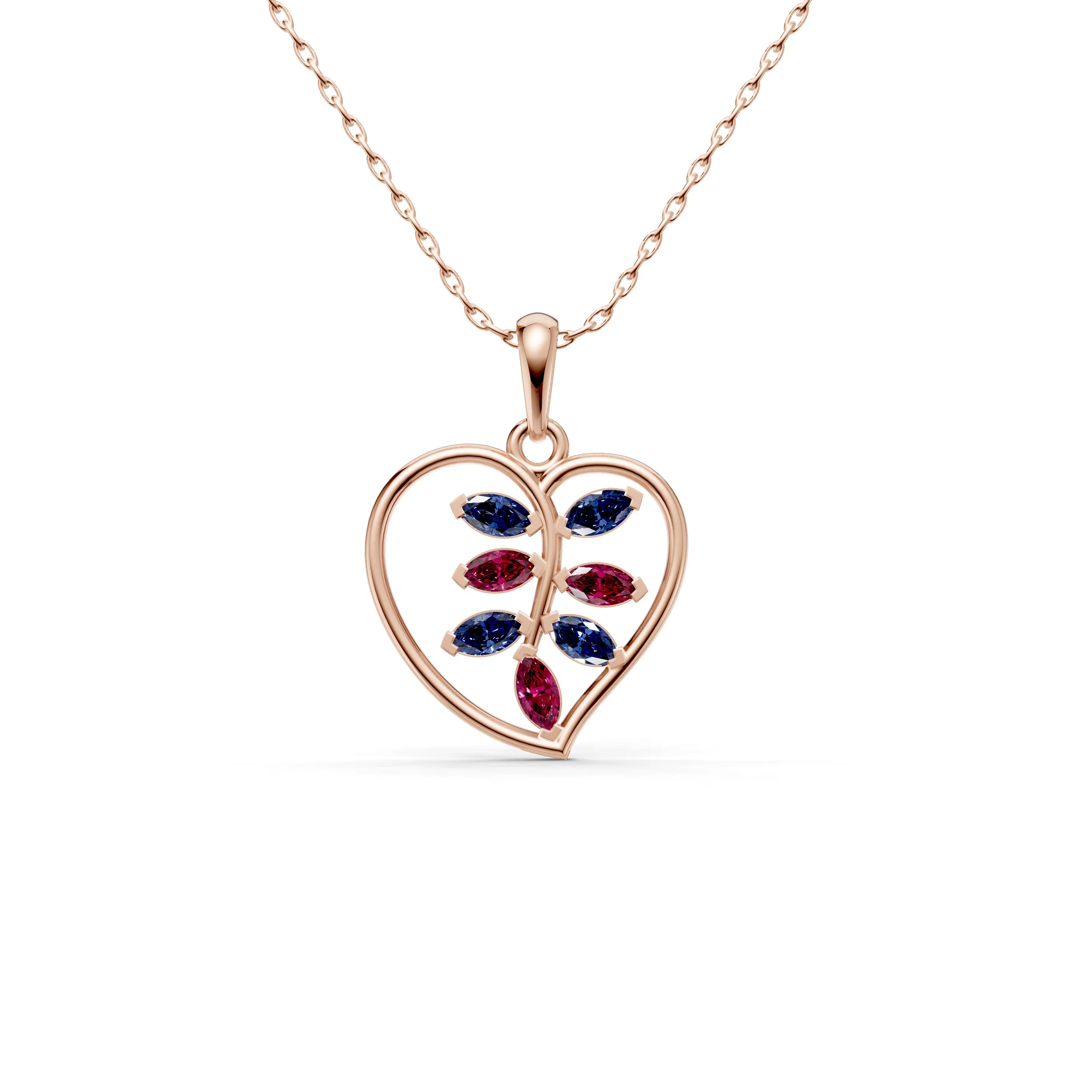 Rose_Sapphire_Ruby