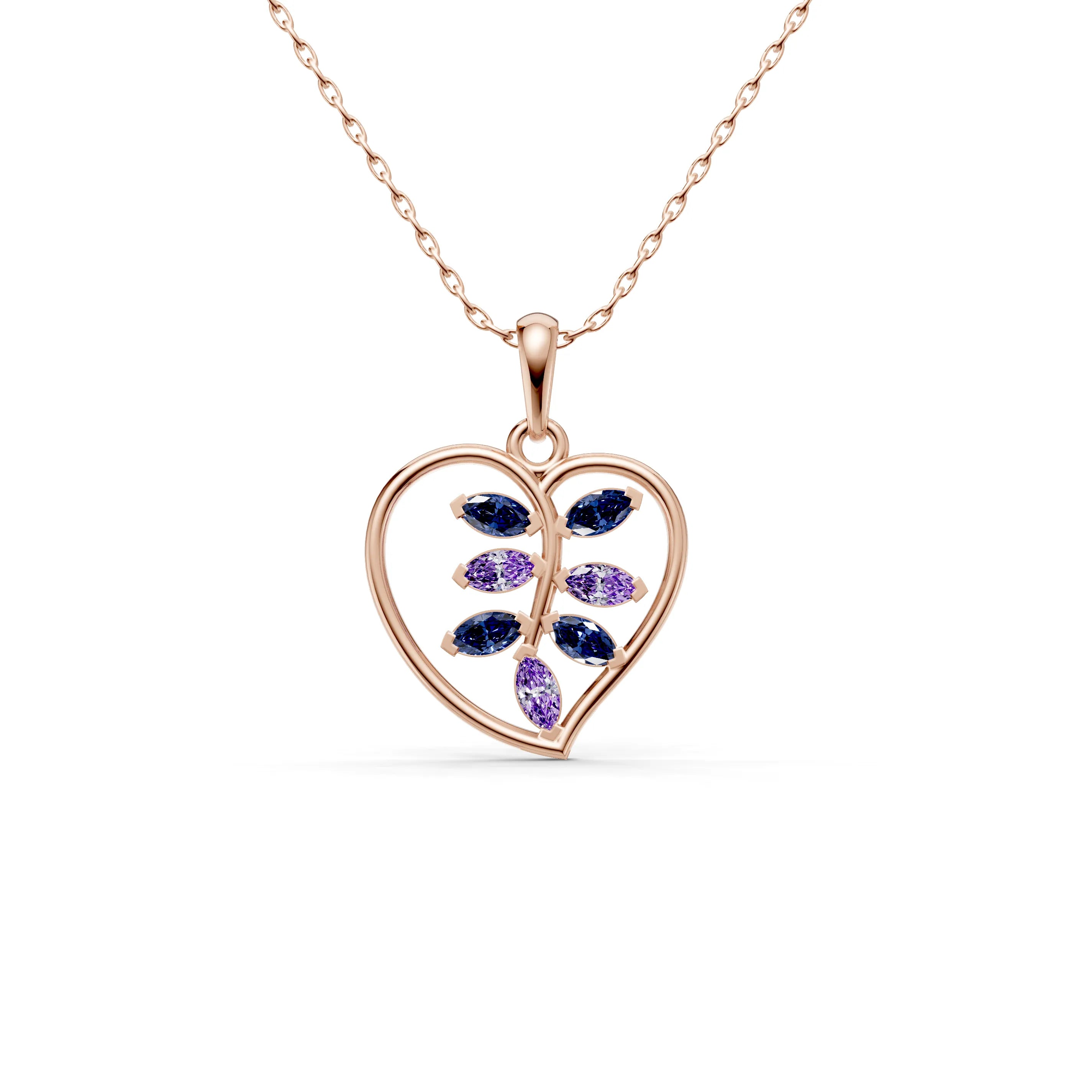 Rose_Sapphire_Amethyst