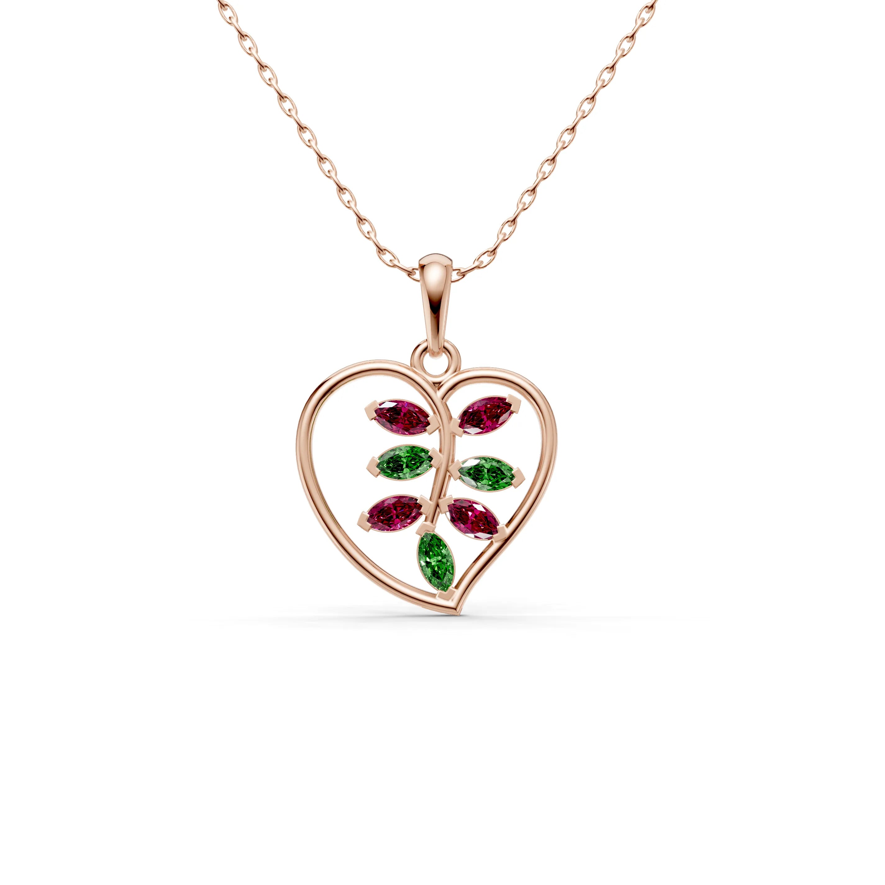 Rose_Ruby_Emerald