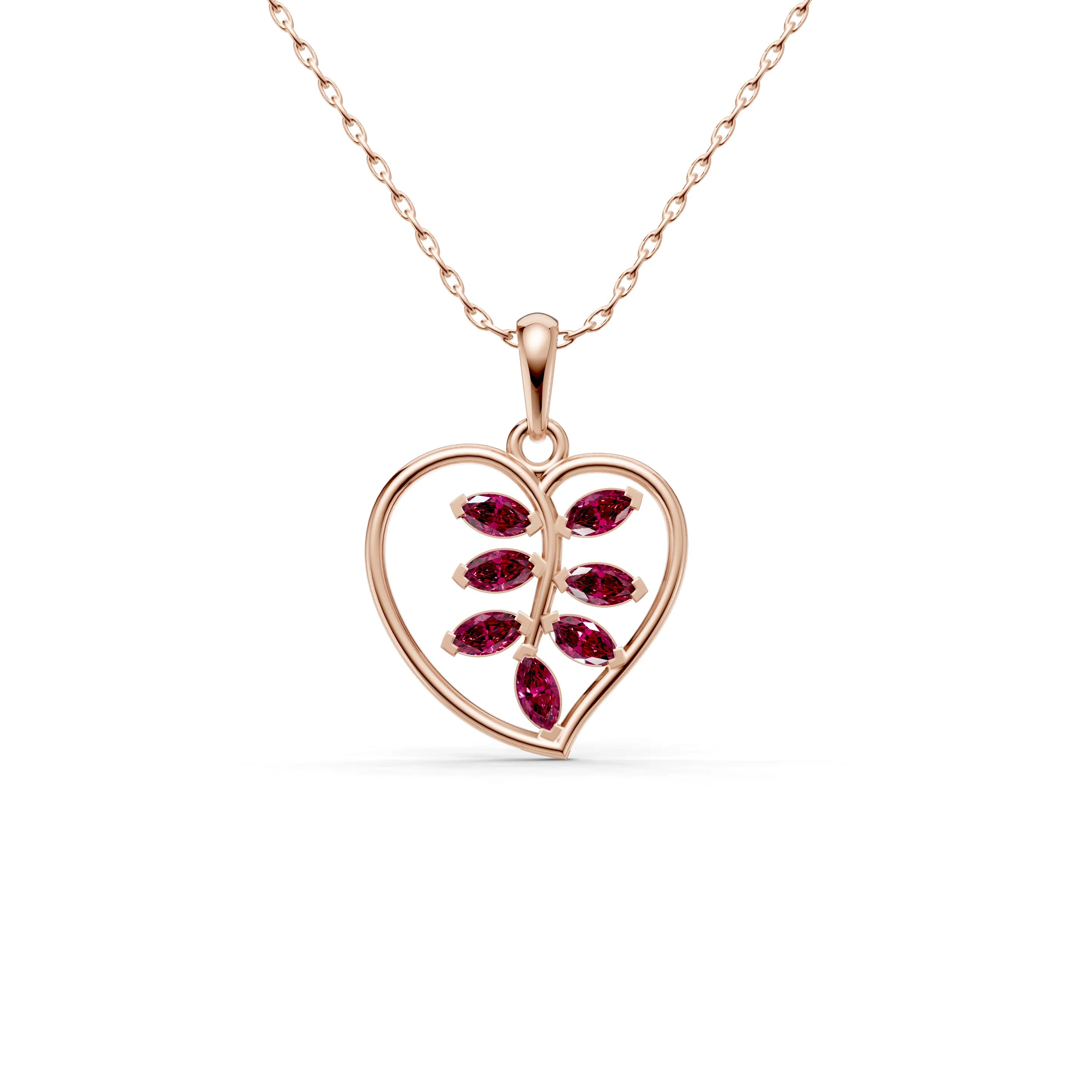 Rose_Ruby_Ruby