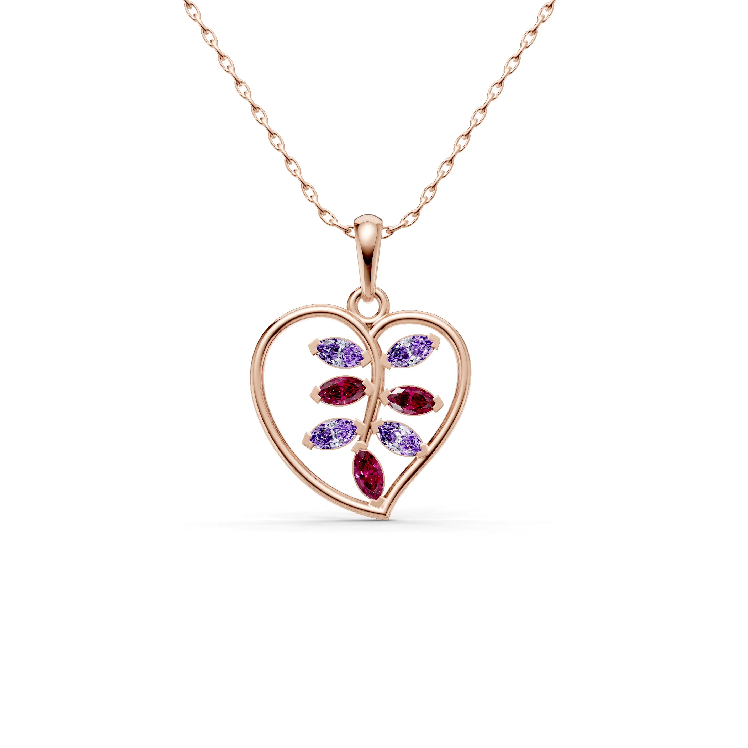 Rose_Amethyst_Ruby