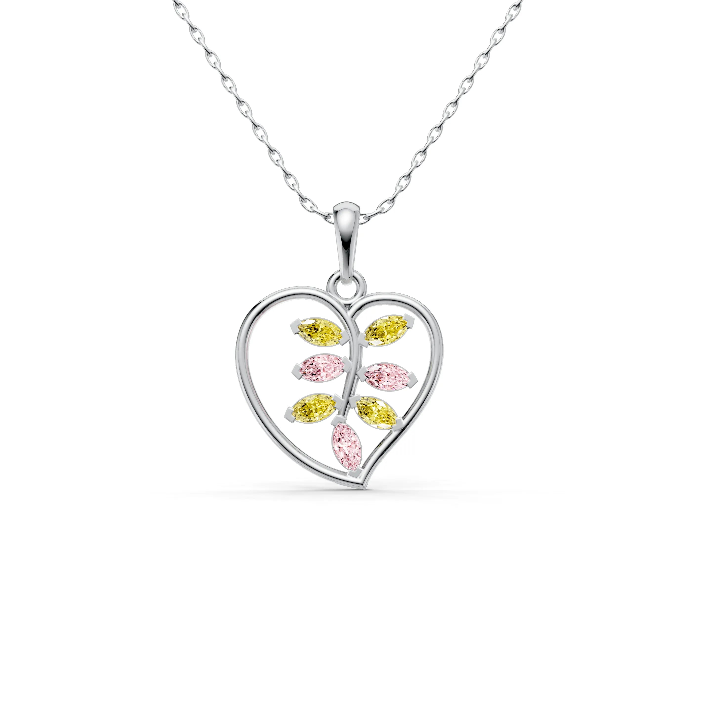Silver_Citrine_Pink