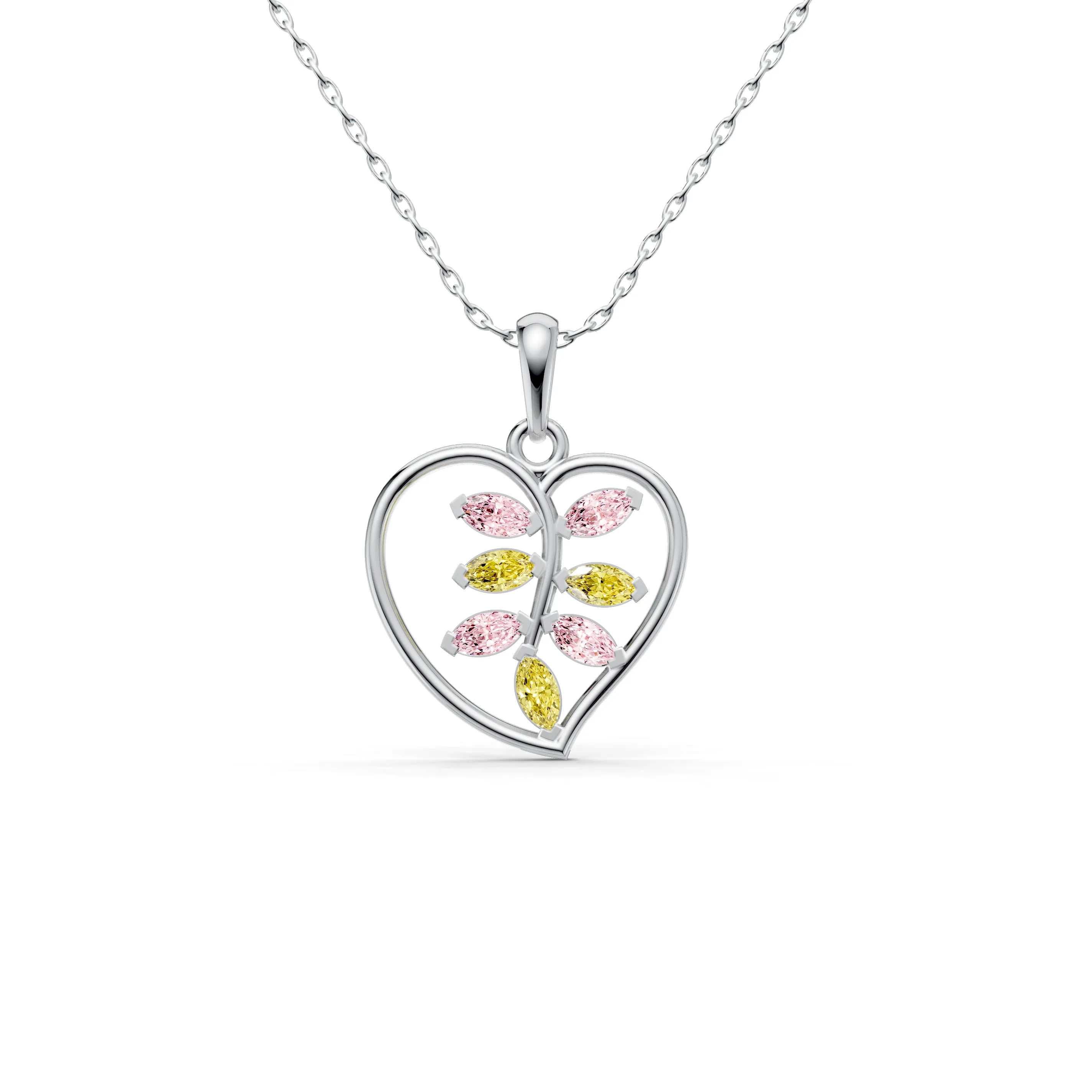 Silver_Pink_Citrine