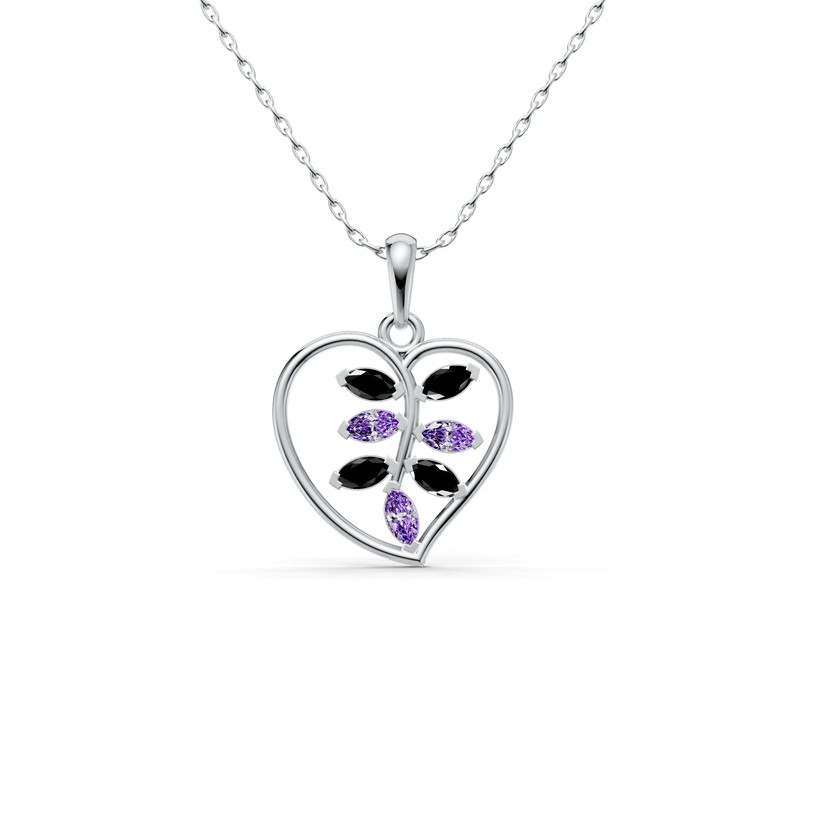 Silver_Black_Amethyst