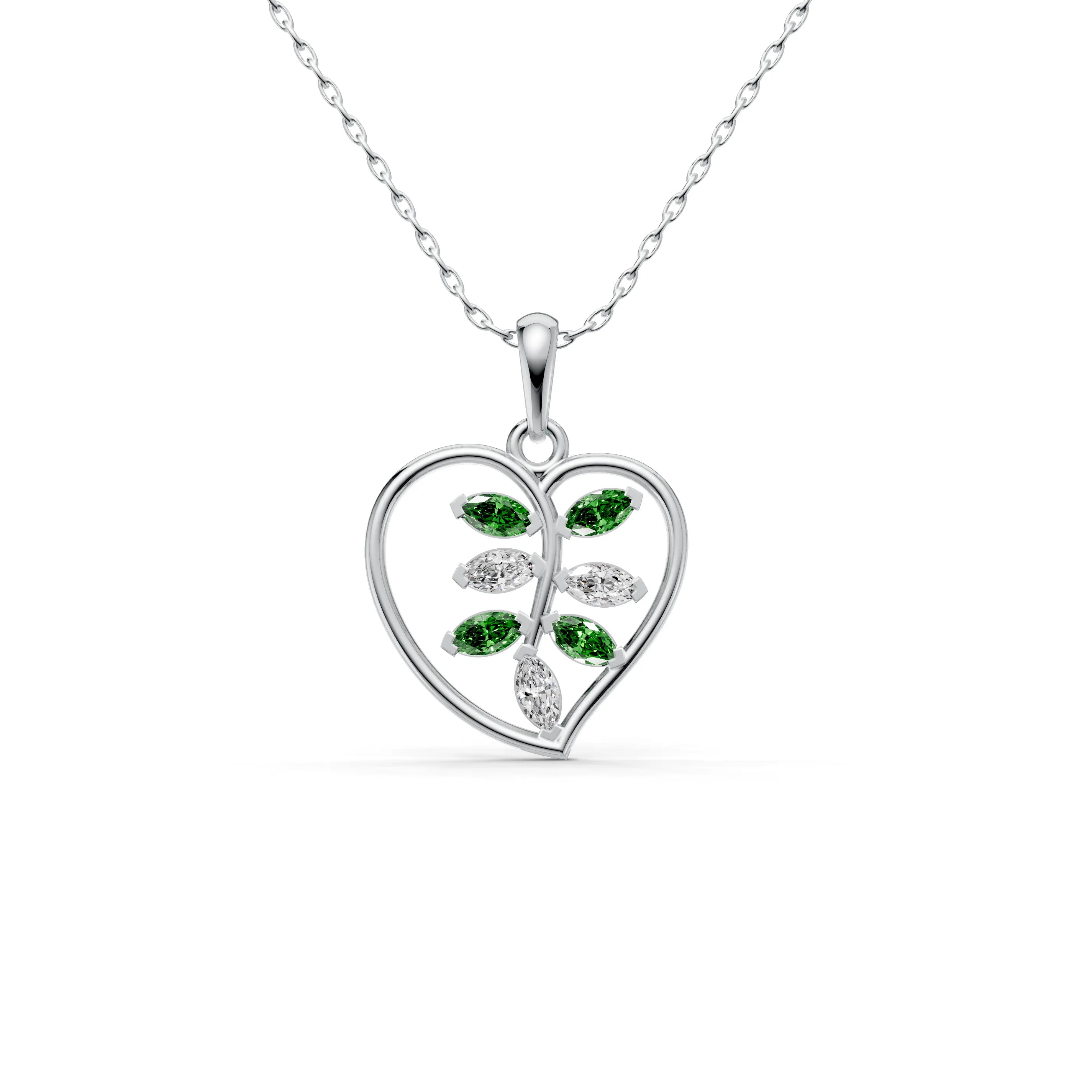 Silver_Emerald_Diamond