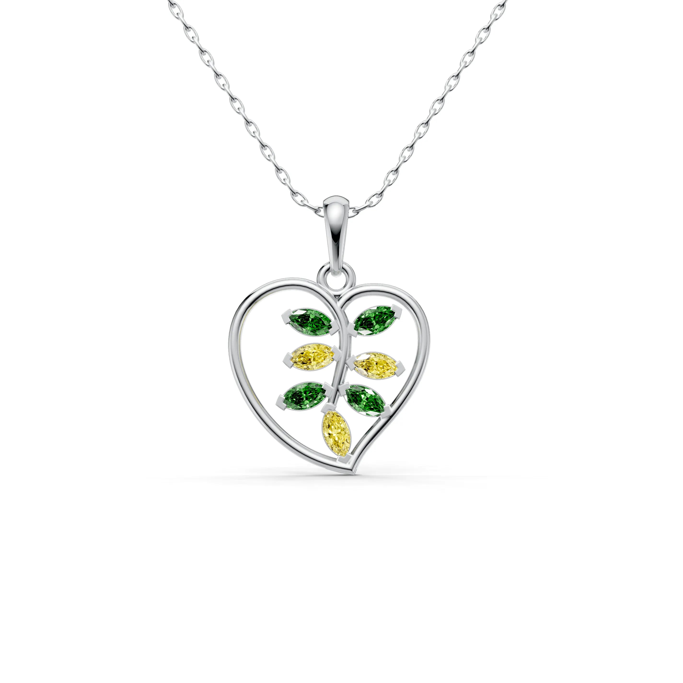 Silver_Emerald_Citrine