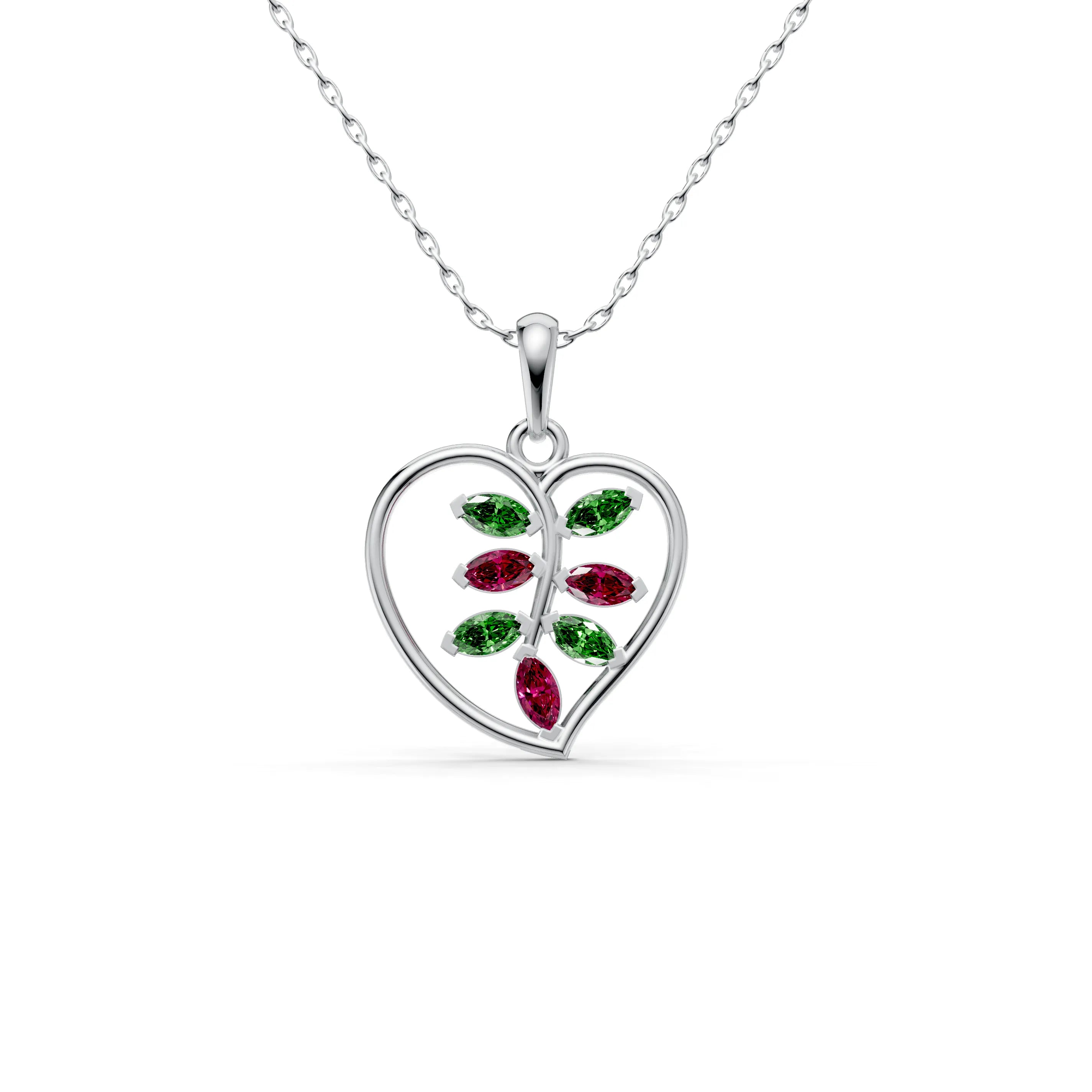 Silver_Emerald_Ruby