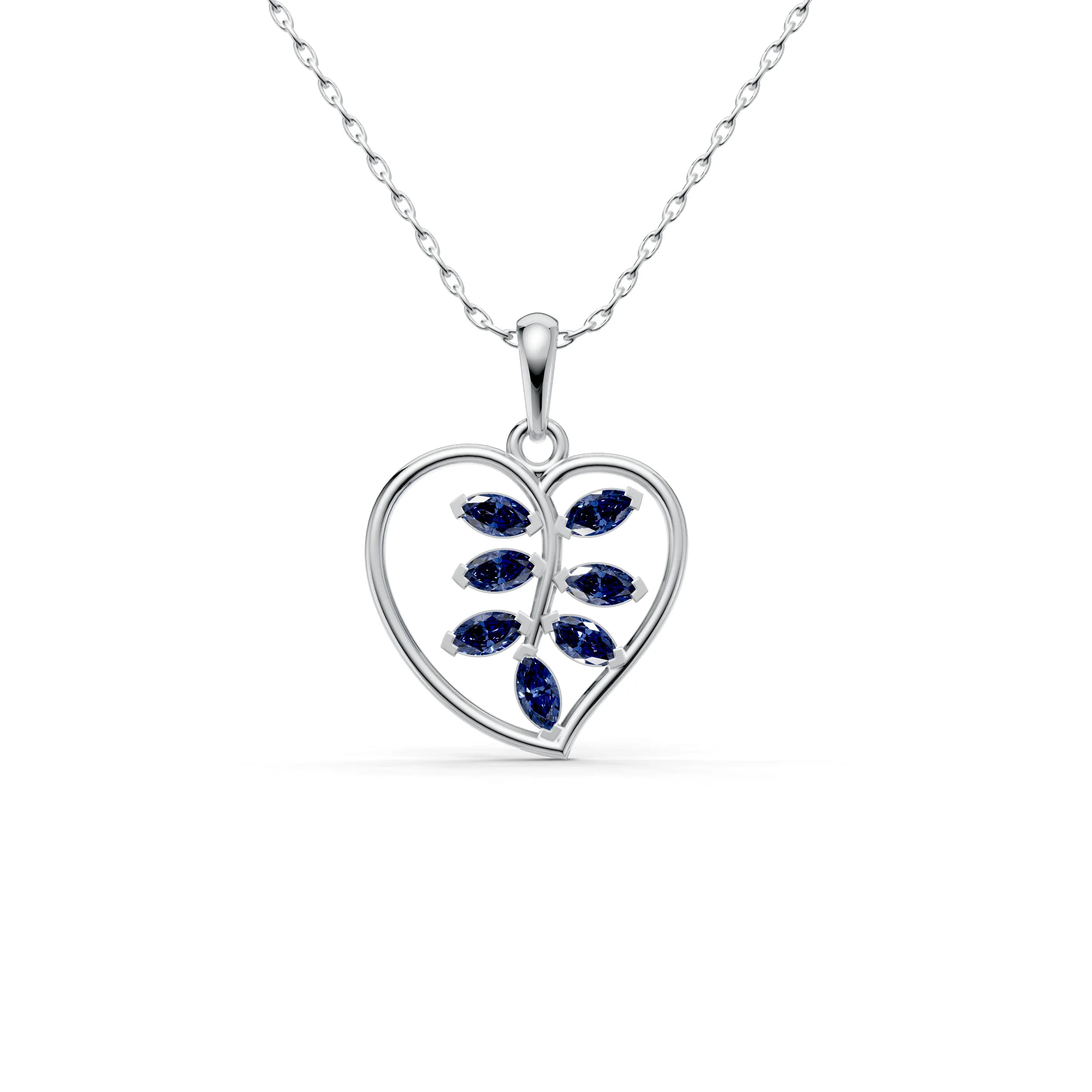 Silver_Sapphire_Sapphire