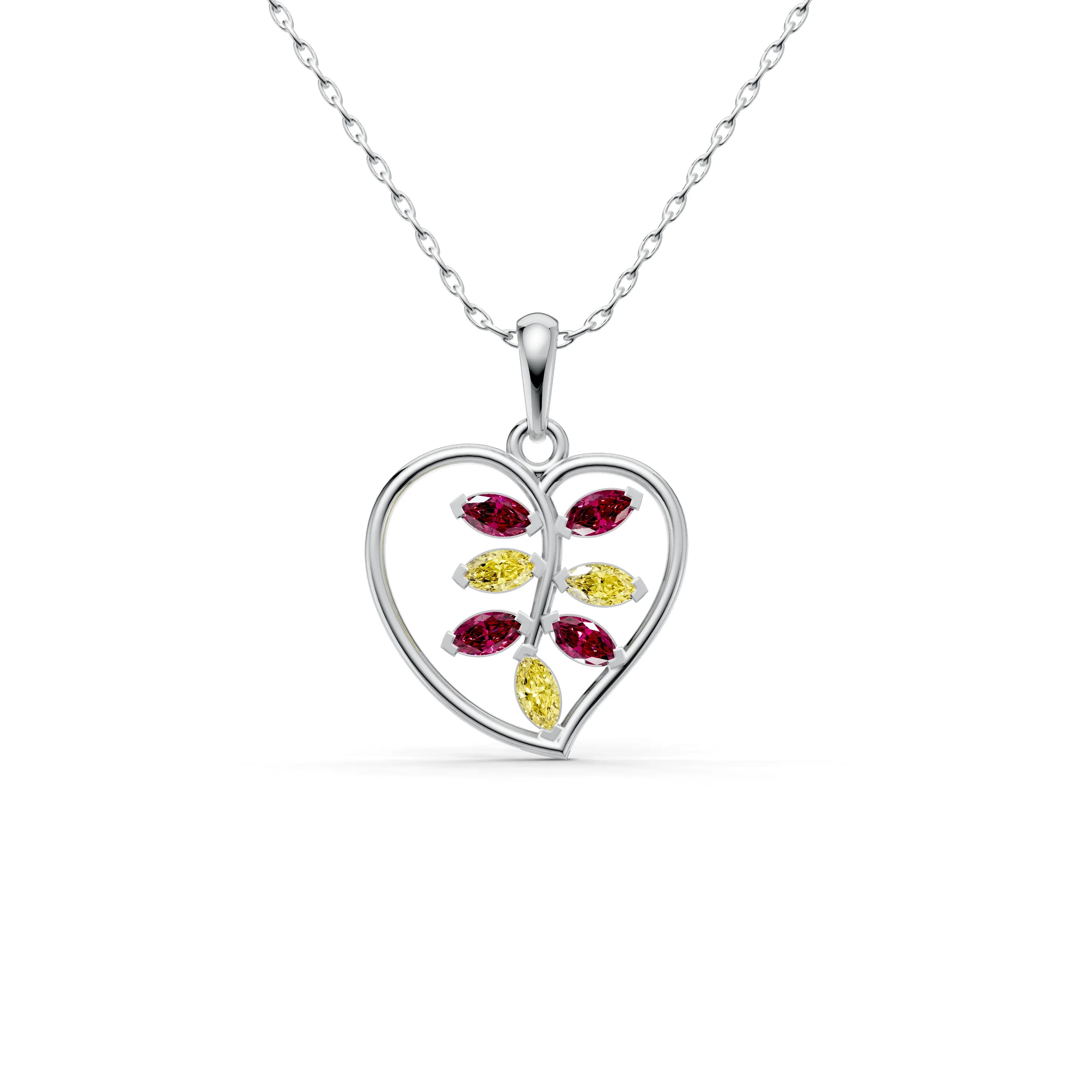 Silver_Ruby_Citrine