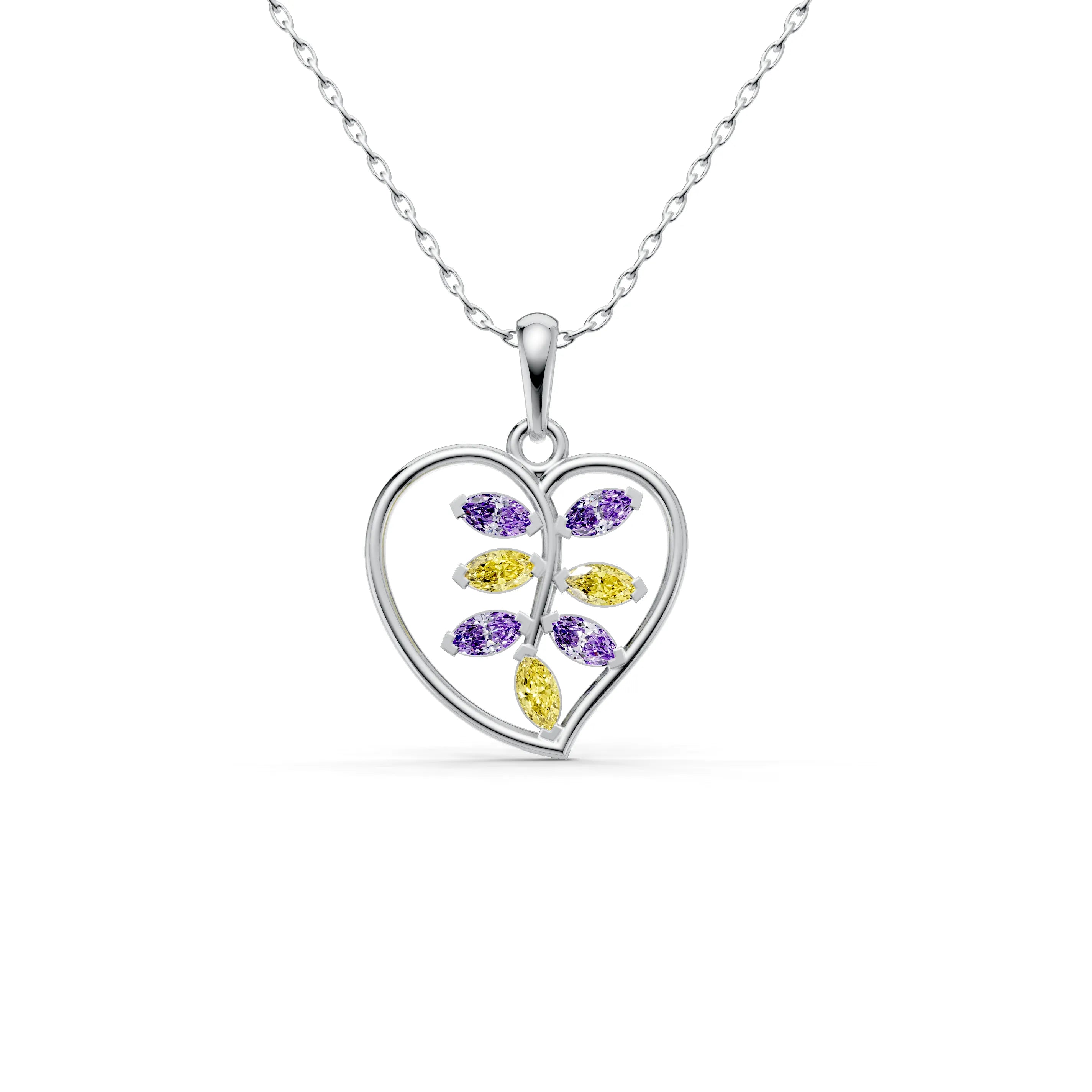 Silver_Amethyst_Citrine