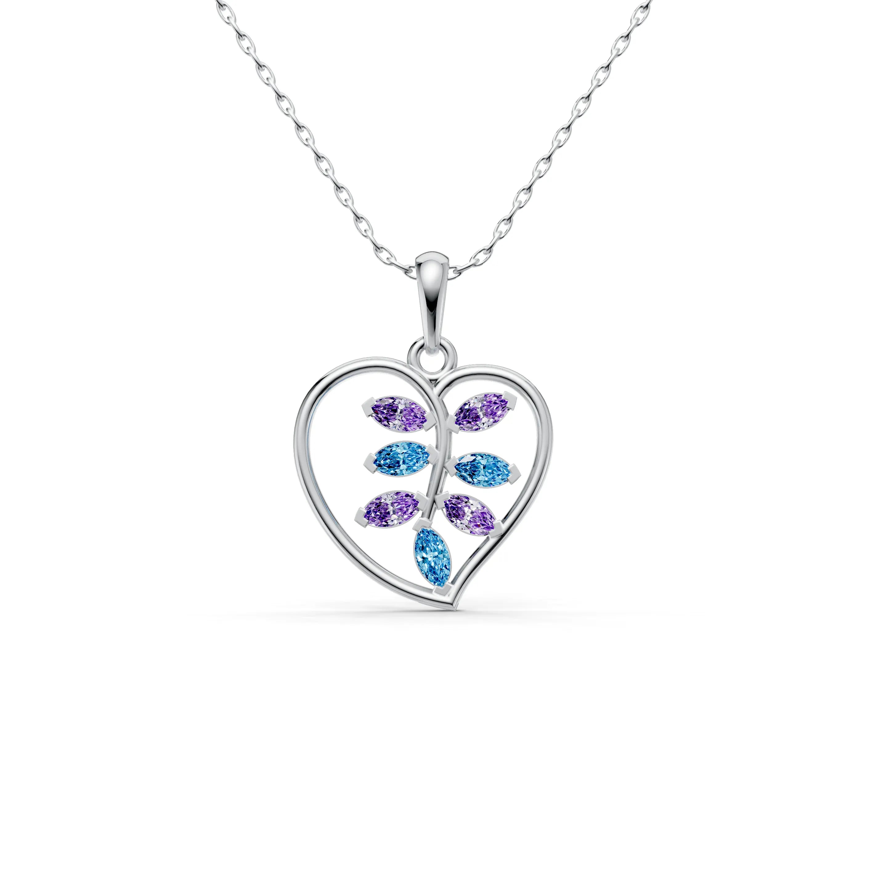 Silver_Amethyst_Aquamarine