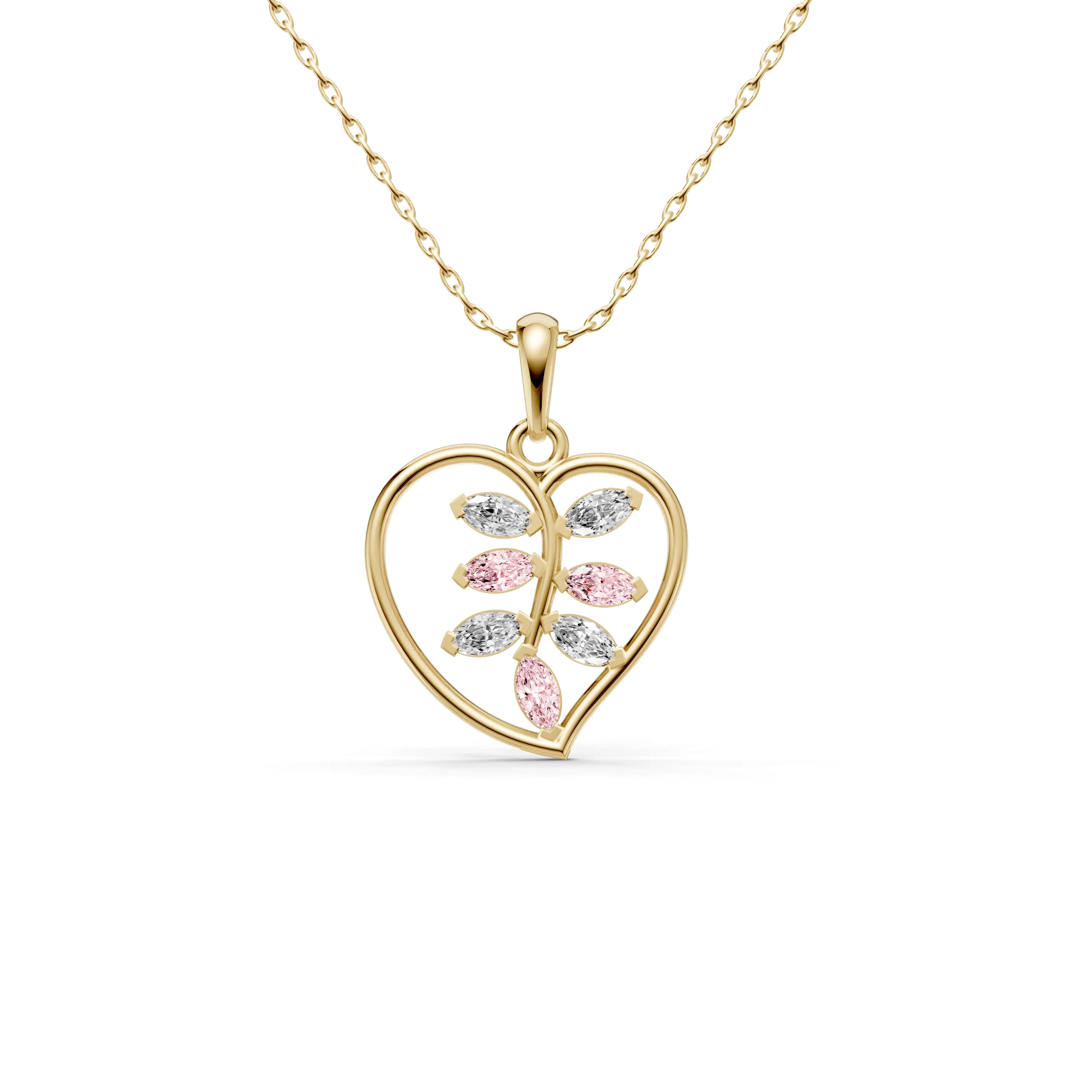 Gold_Diamond_Pink