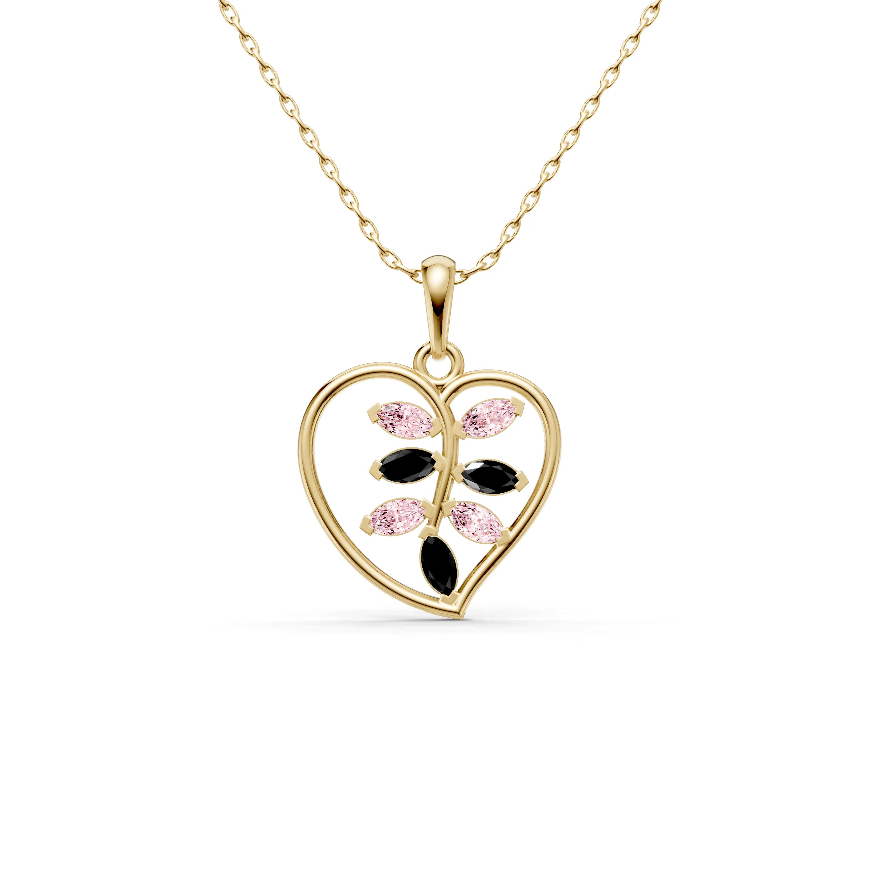 Gold_Pink_Black