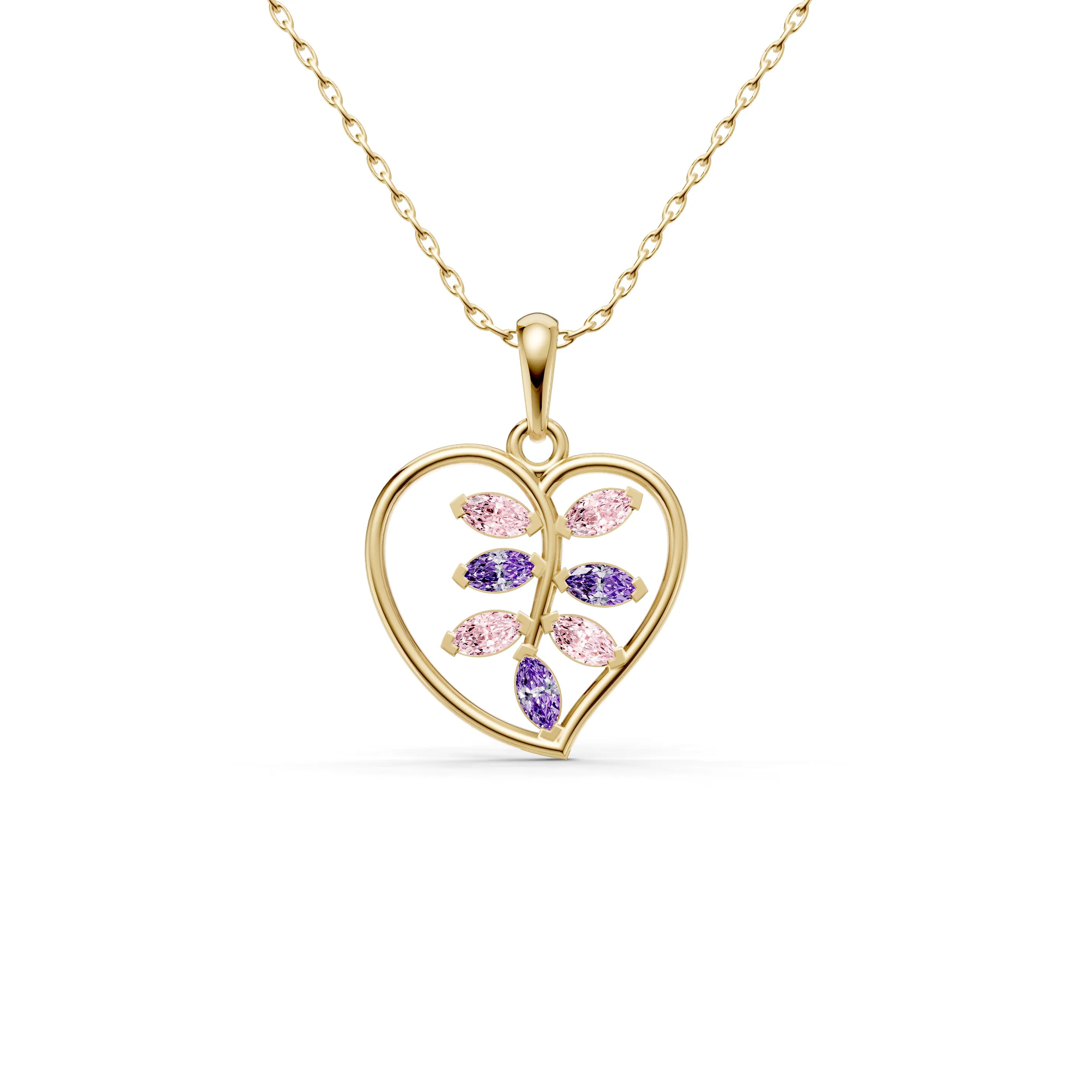 Gold_Pink_Amethyst