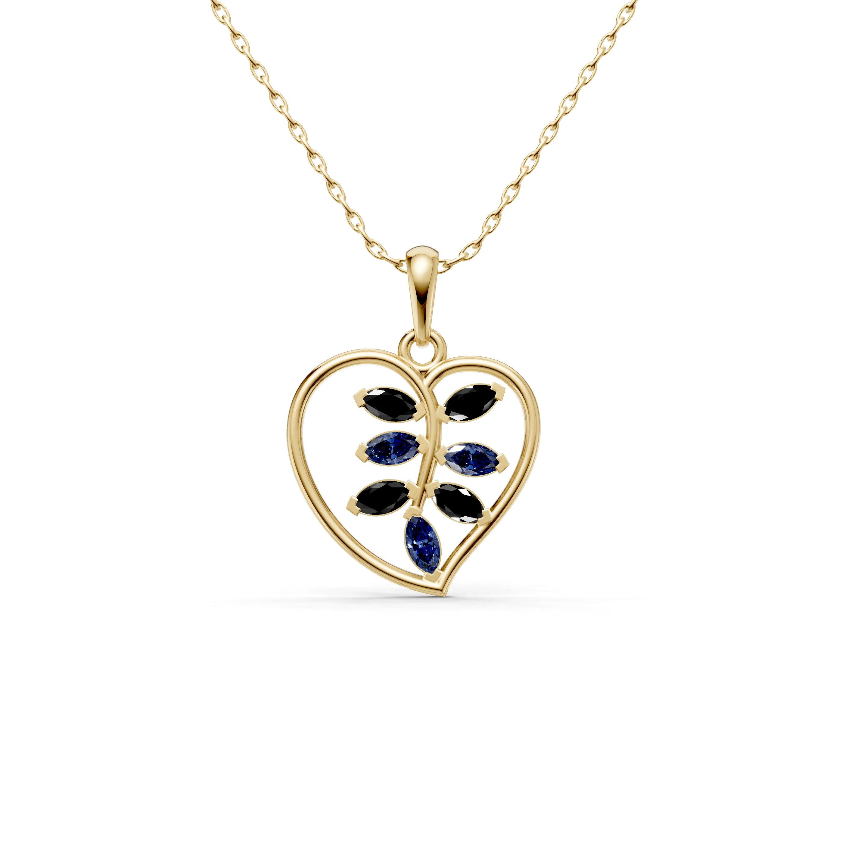 Gold_Black_Sapphire