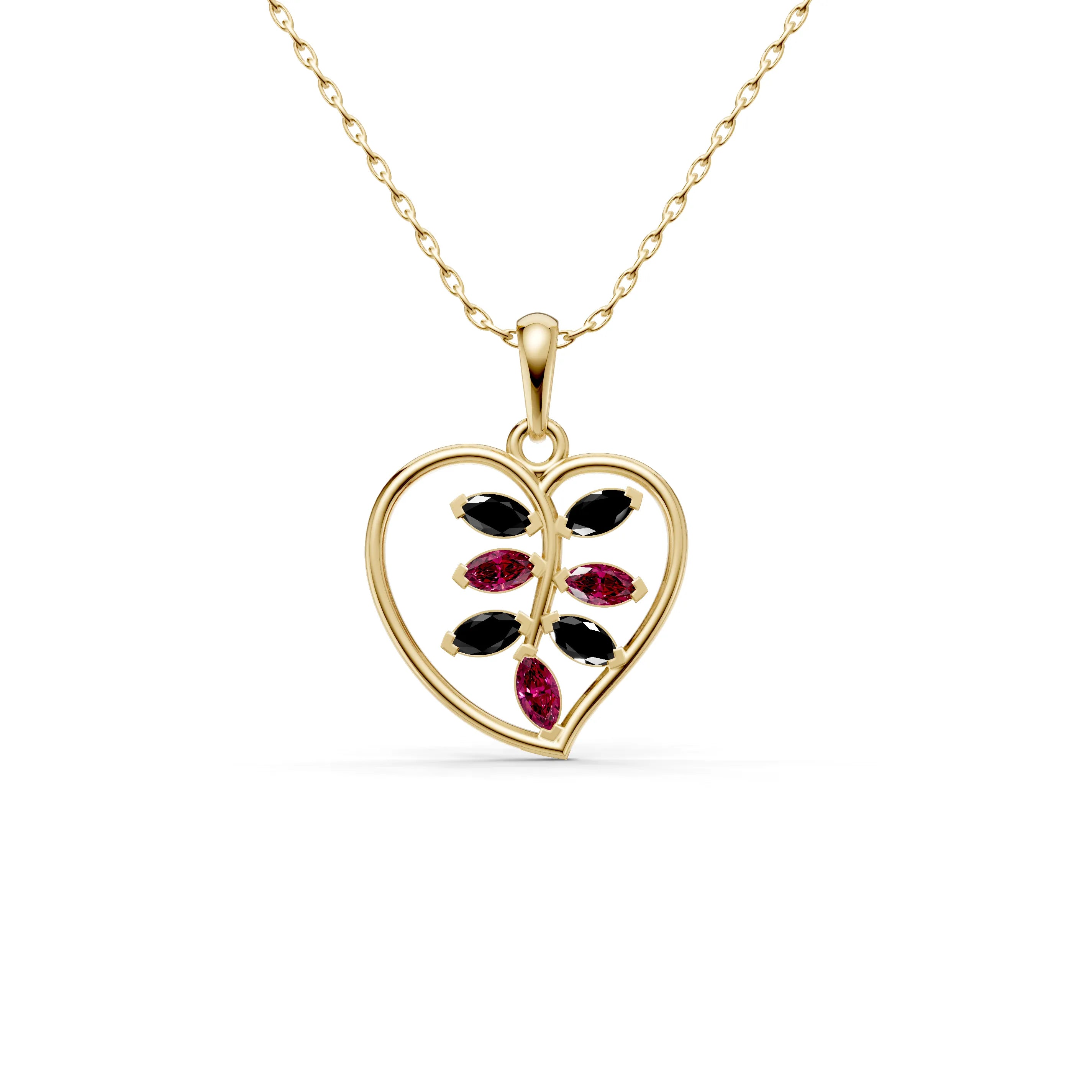Gold_Black_Ruby