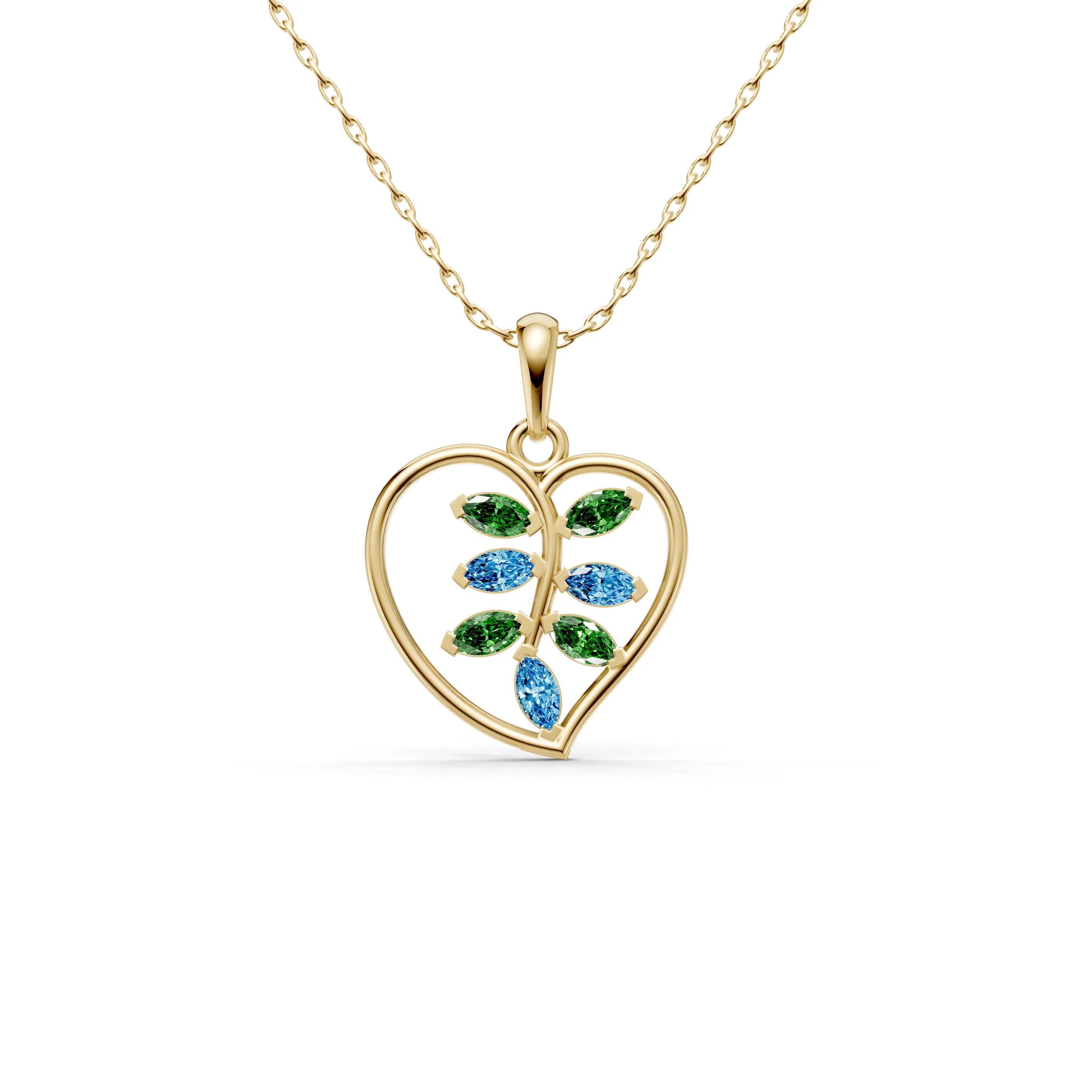 Gold_Emerald_Aquamarine