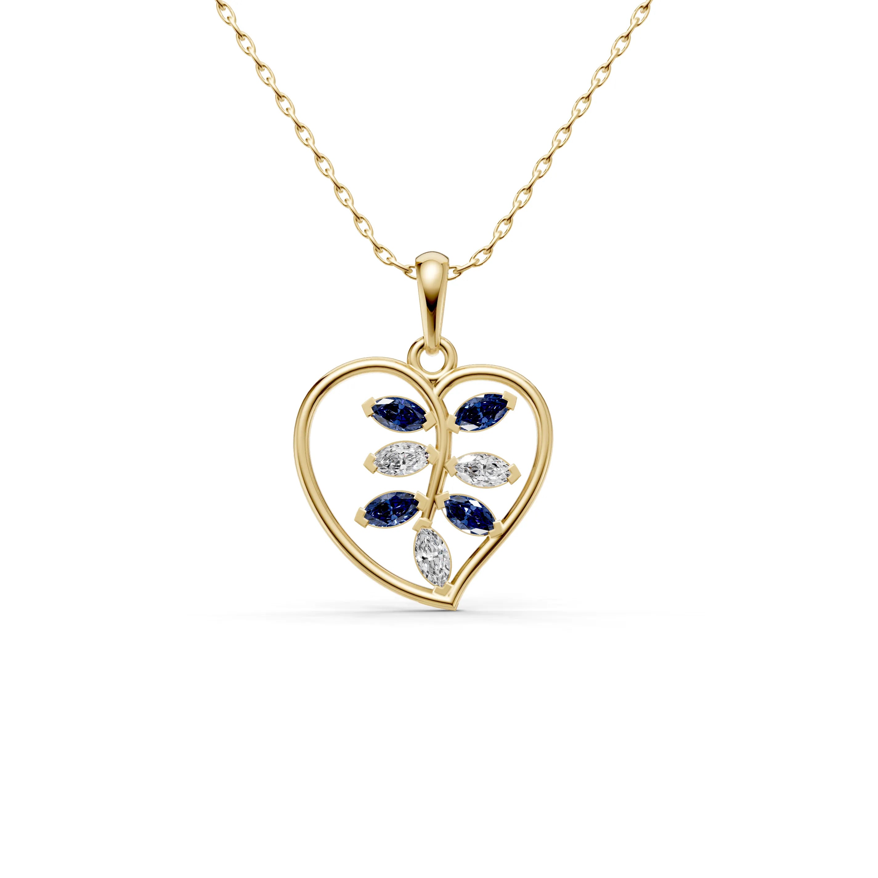 Gold_Sapphire_Diamond