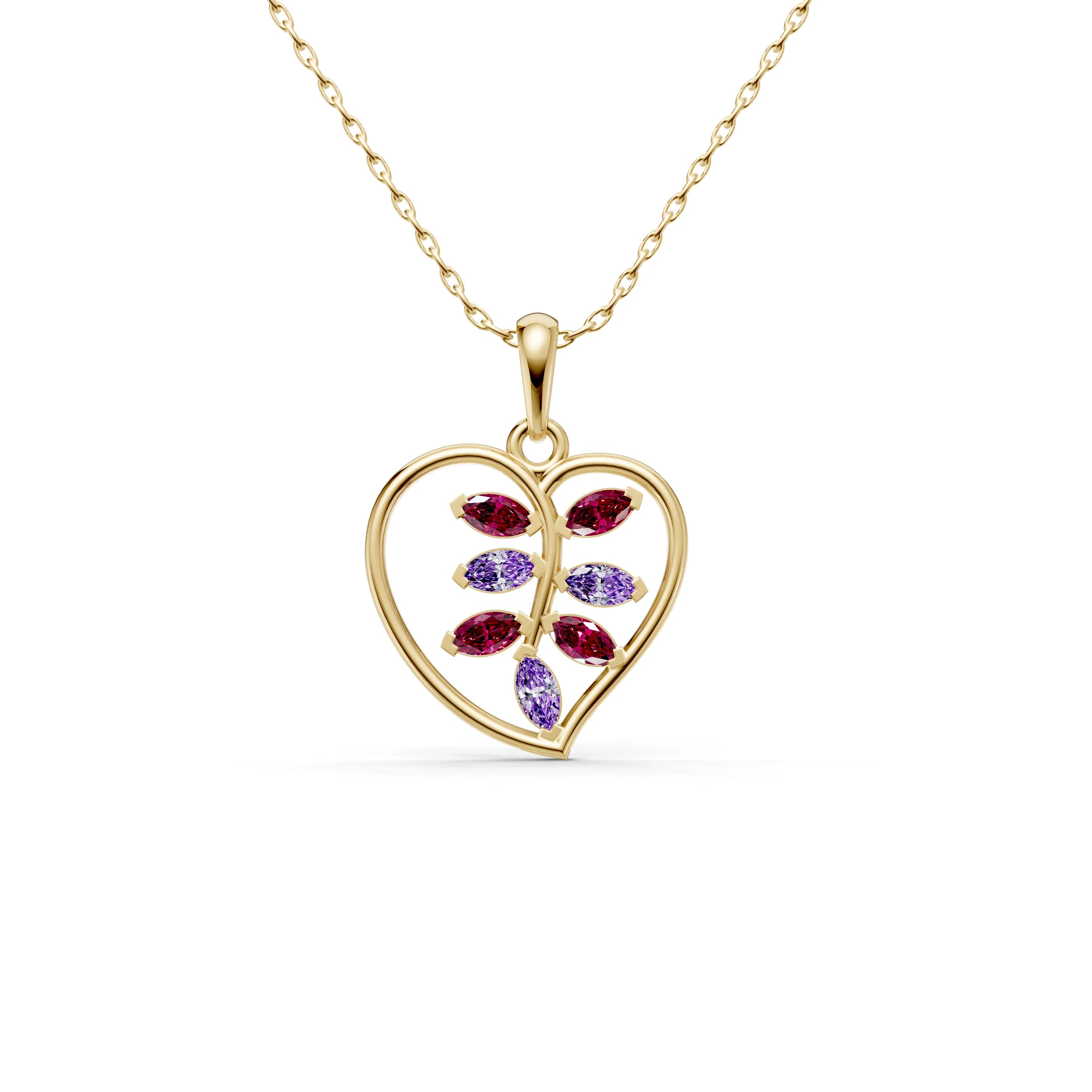 Gold_Ruby_Amethyst