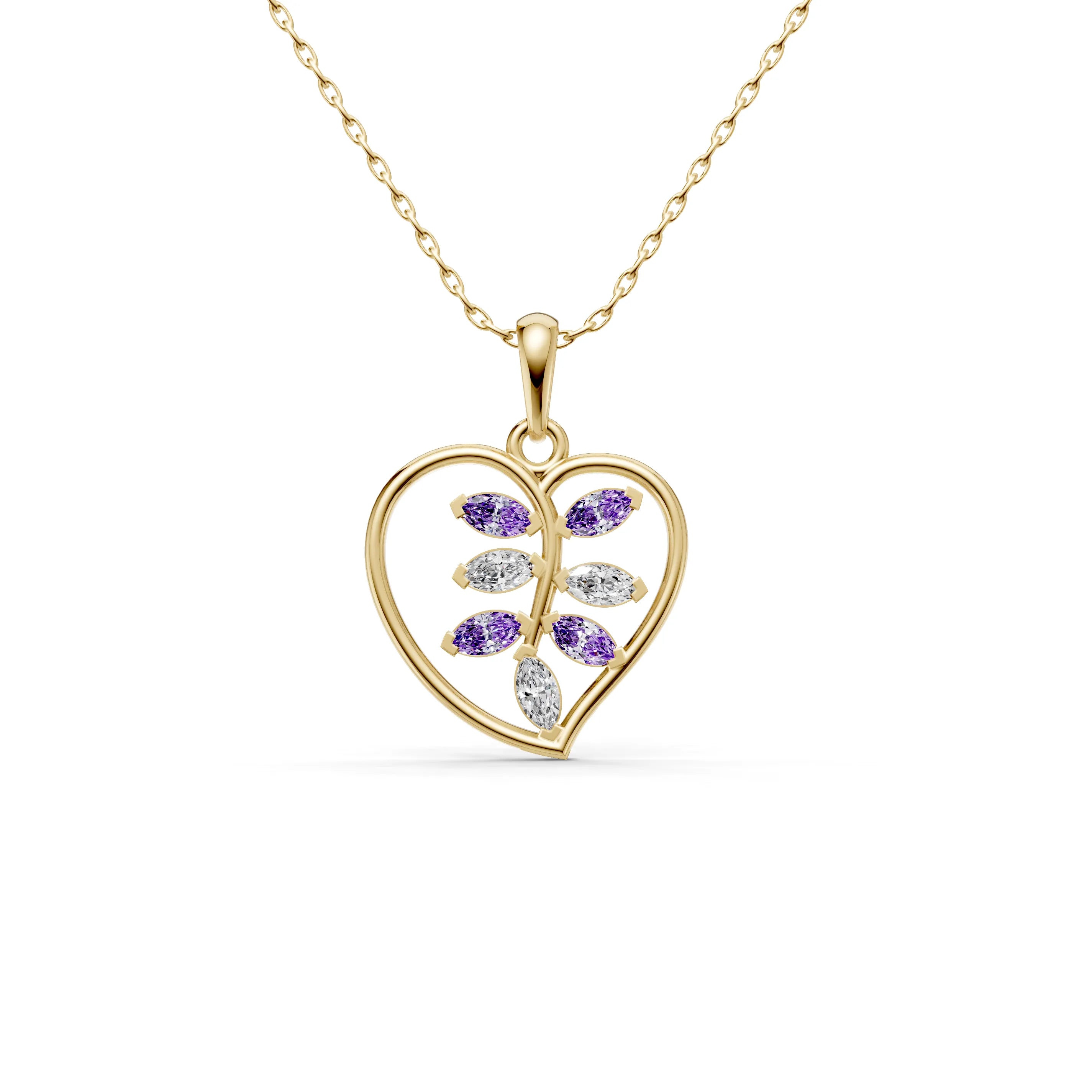 Gold_Amethyst_Diamond