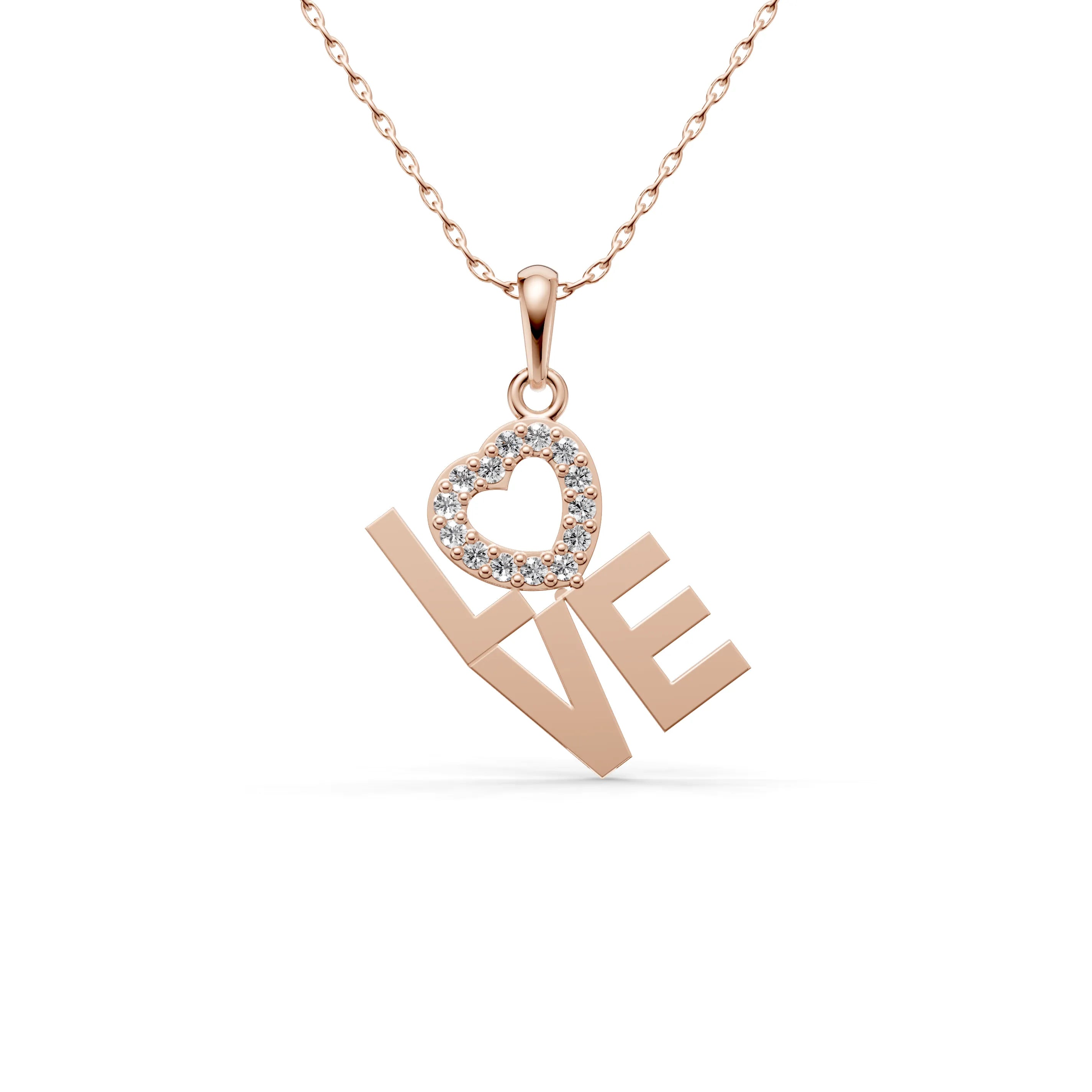 Rose_Diamond_Diamond