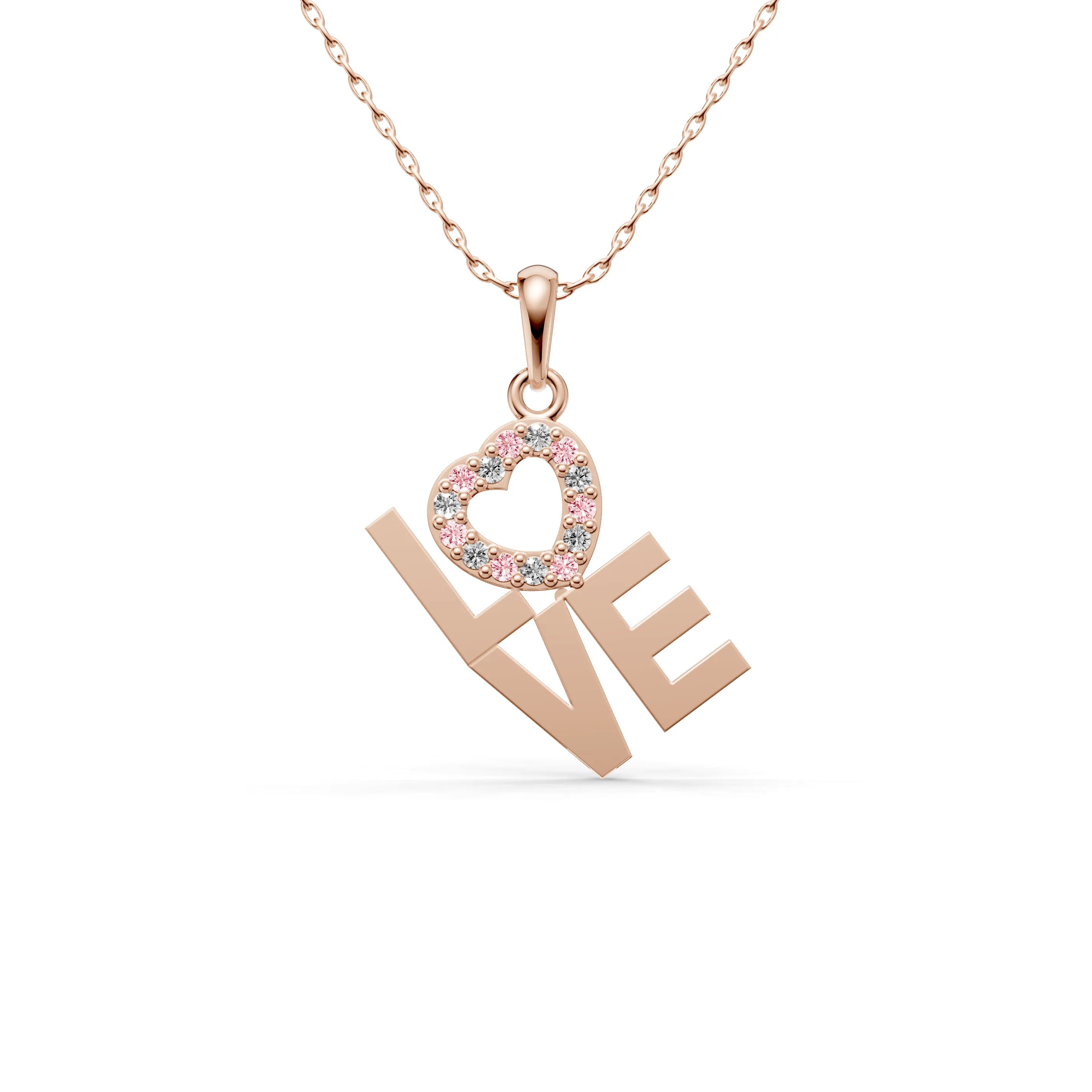 Rose_Diamond_Pink