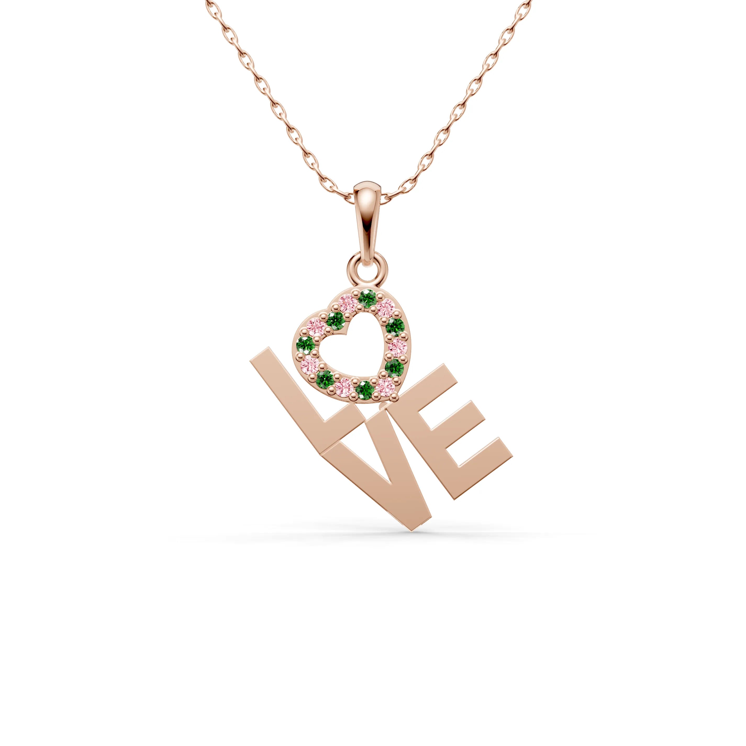 Rose_Emerald_Pink