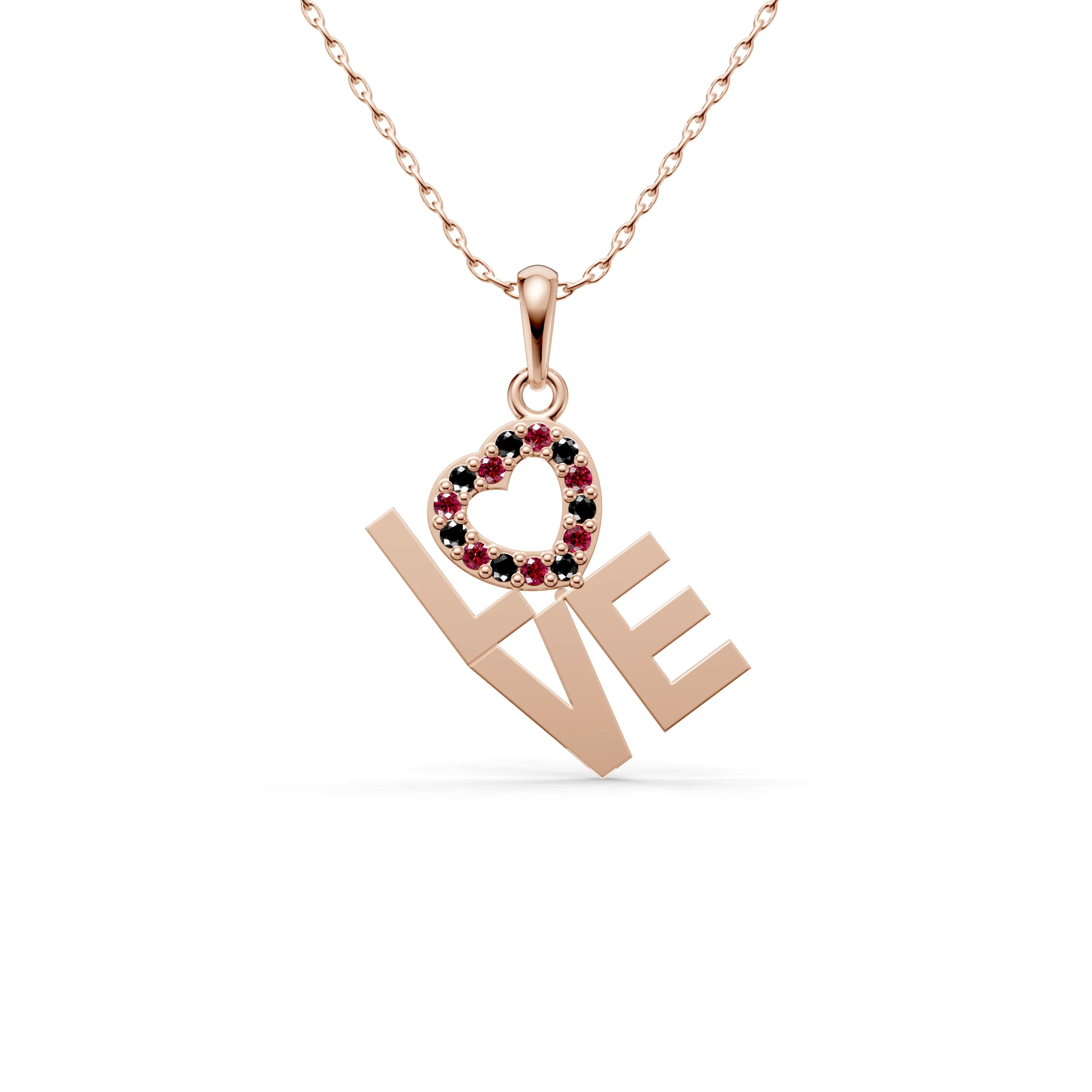 Rose_Ruby_Black
