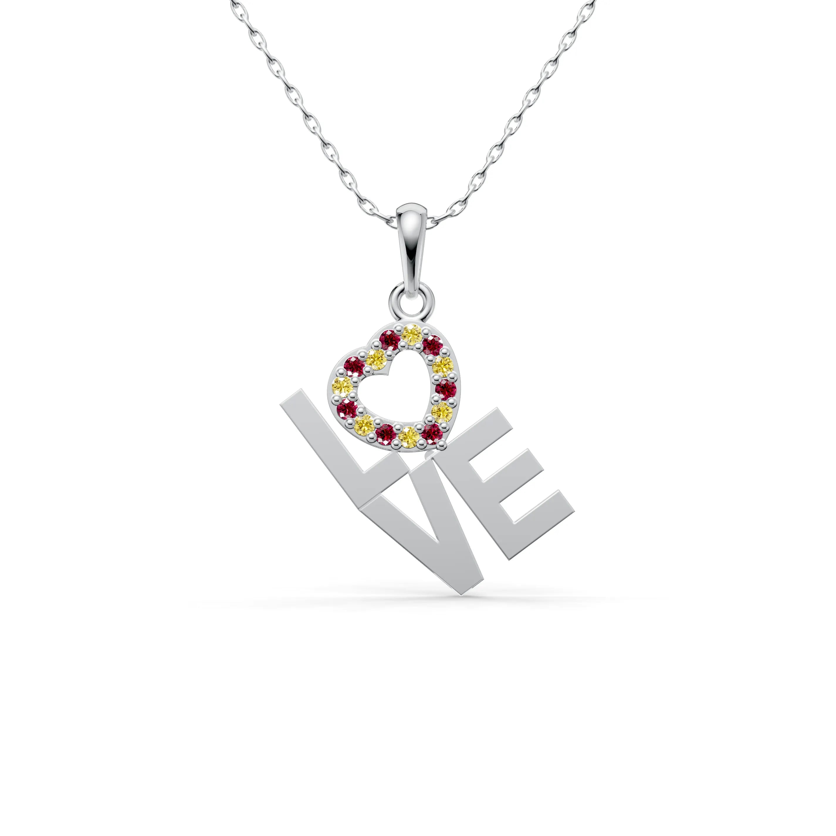 Silver_Citrine_Ruby