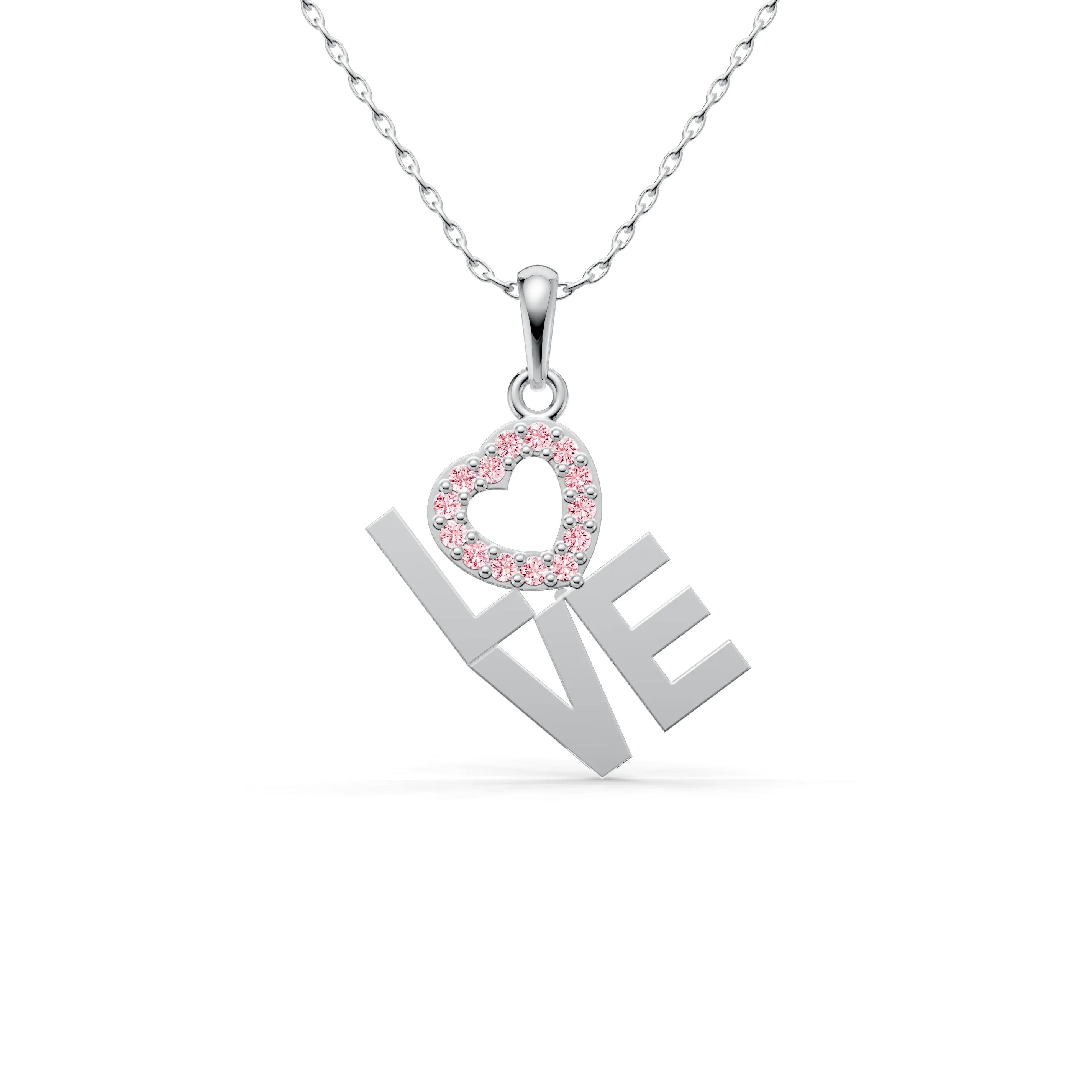 Silver_Pink_Pink