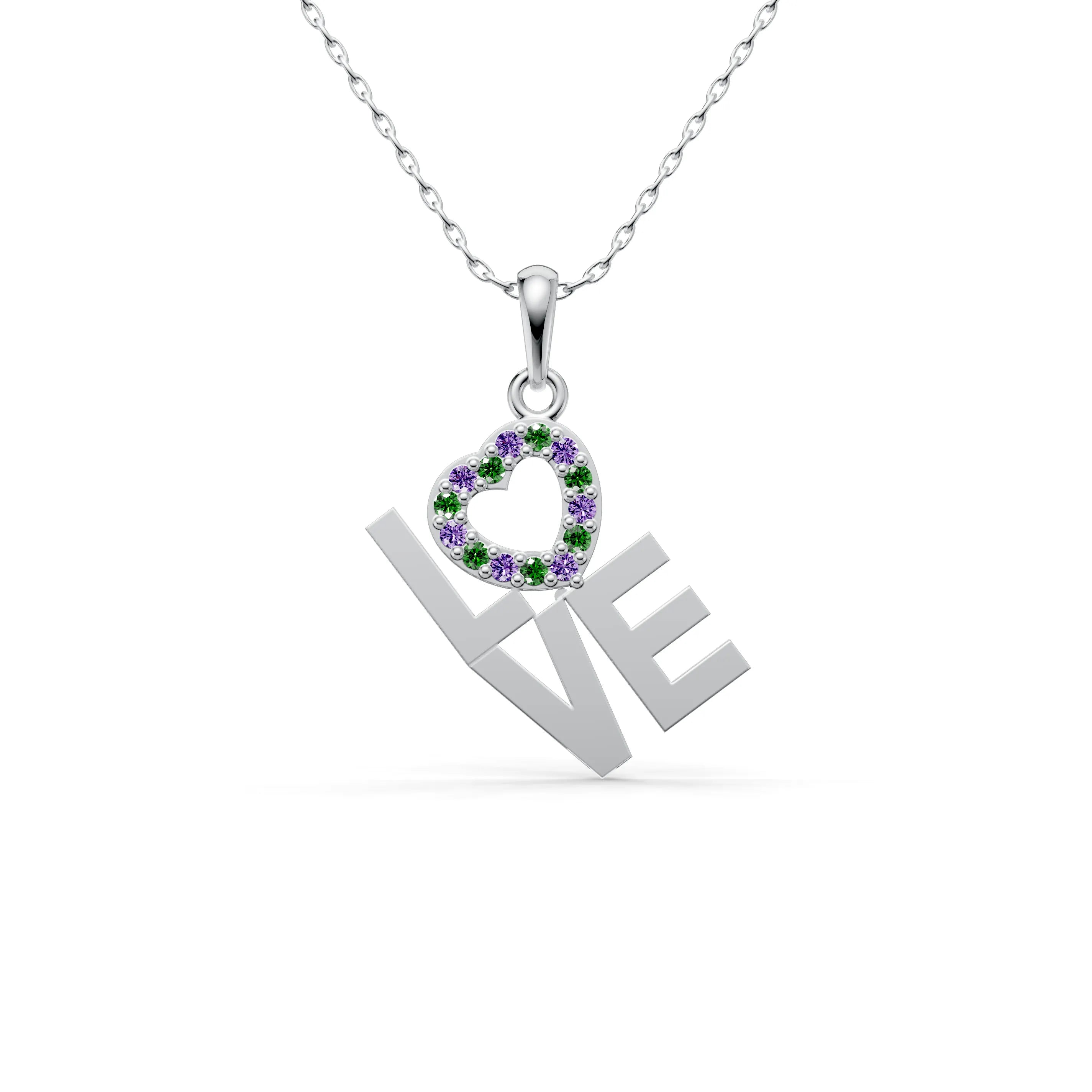Silver_Emerald_Amethyst