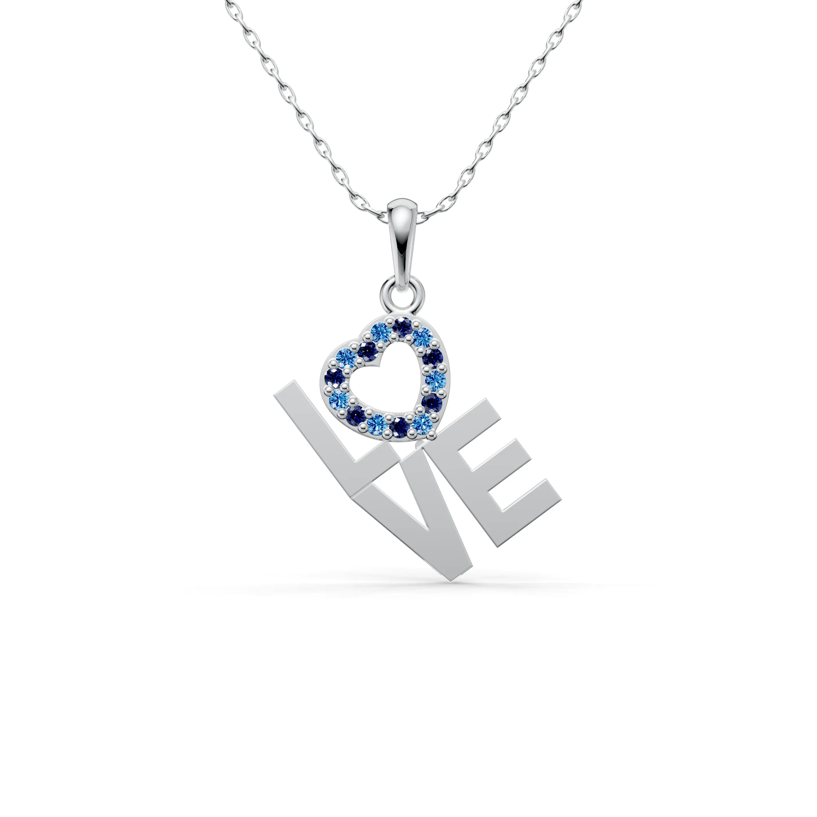 Silver_Sapphire_Aquamarine