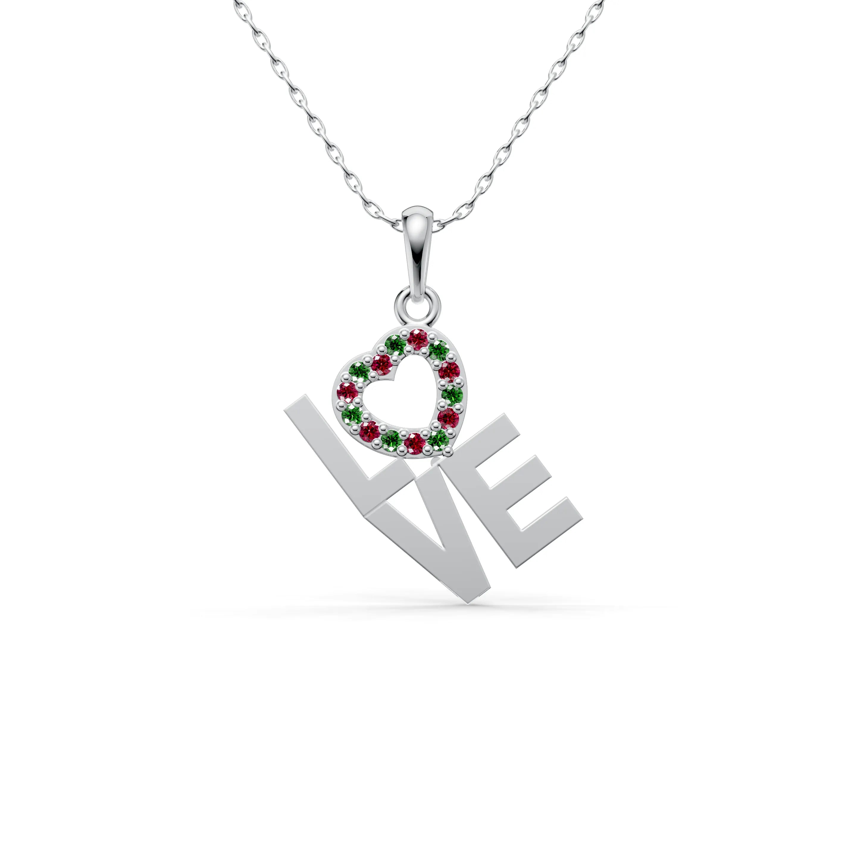Silver_Ruby_Emerald